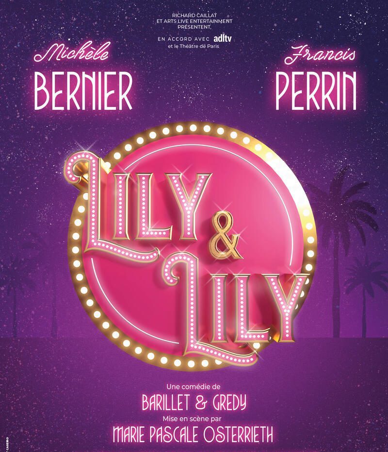 lily & lily1200x77103 or