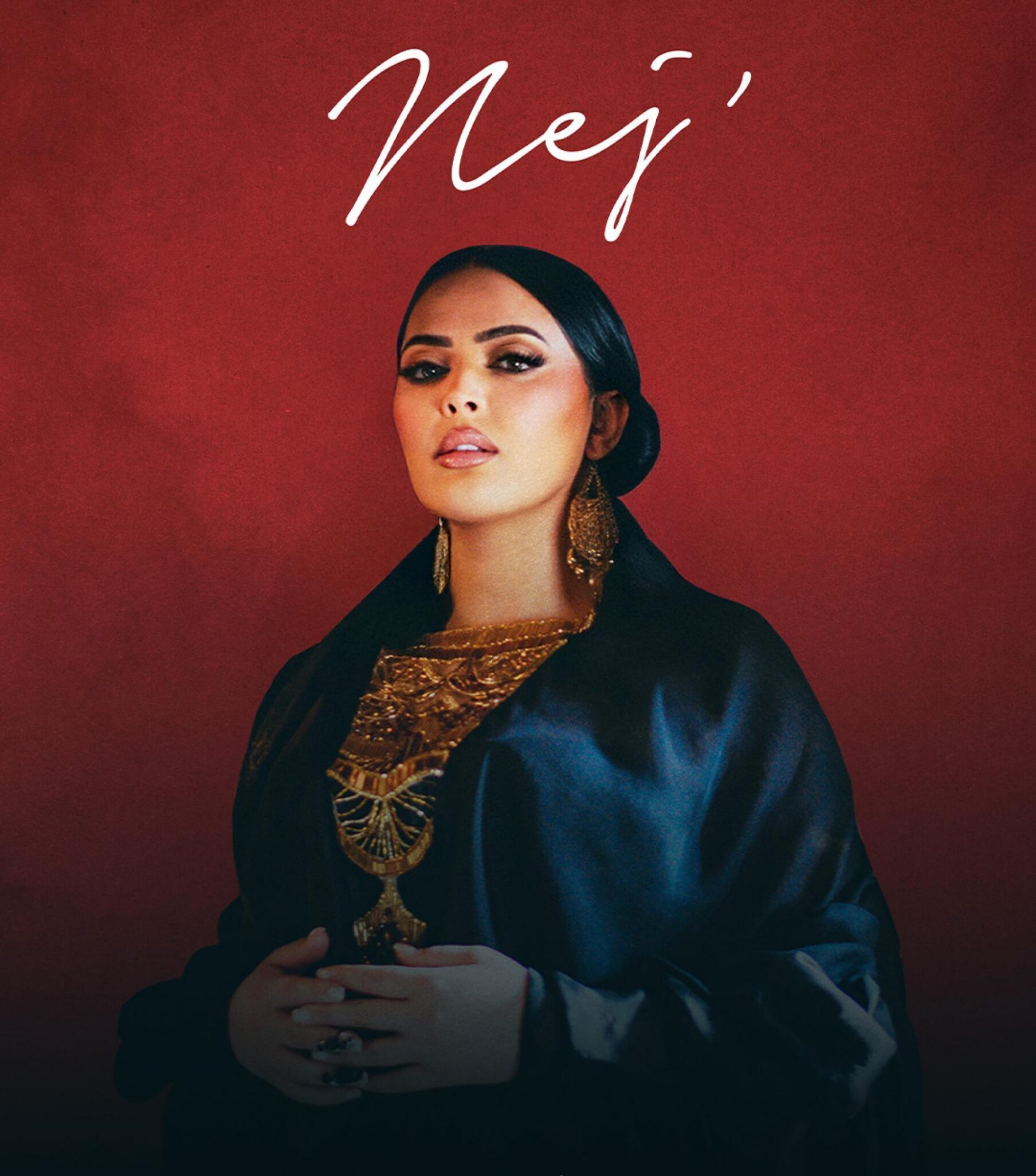 nej affiche site