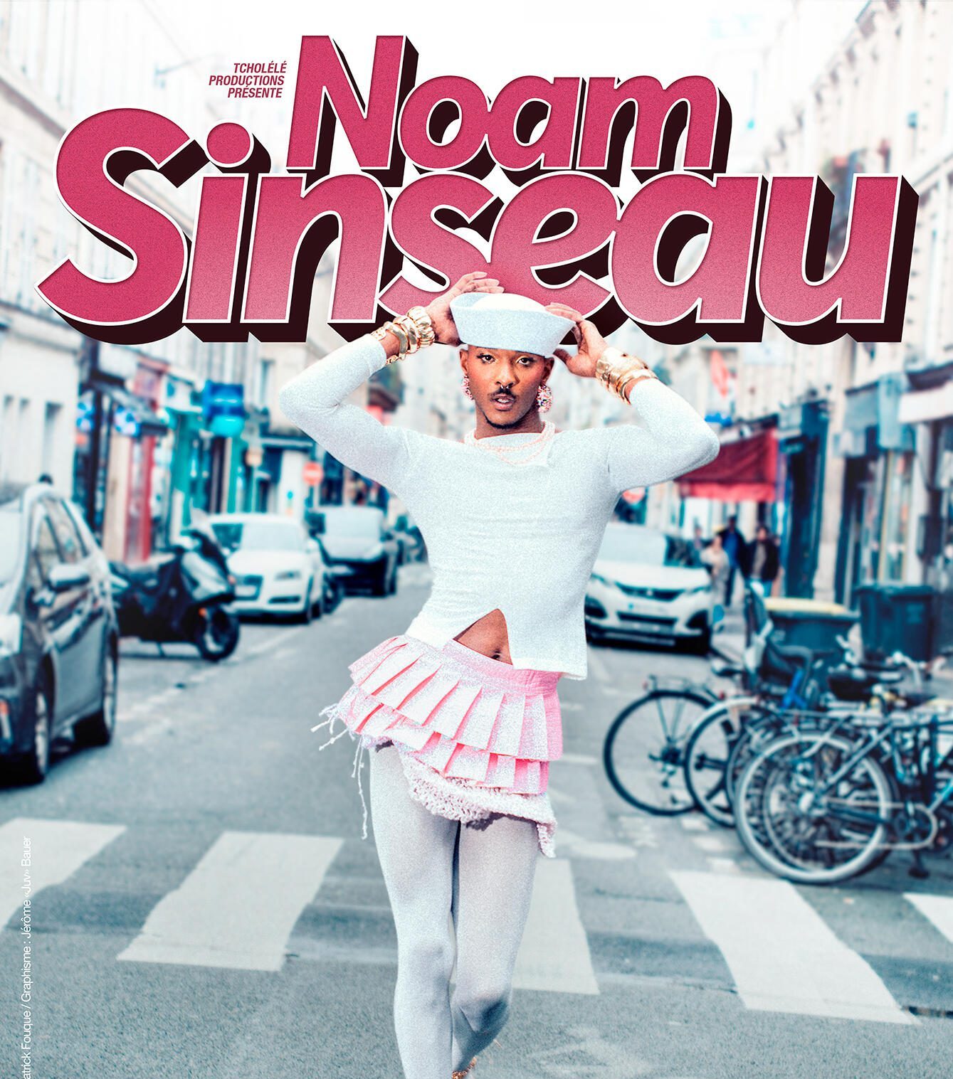 noam sinseau makoume superstar humour la nouvelle eve affiche 1750855787