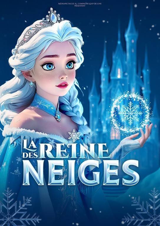 reine des neiges 30953685.jpeg.1952x1864 q70