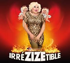 zize carré