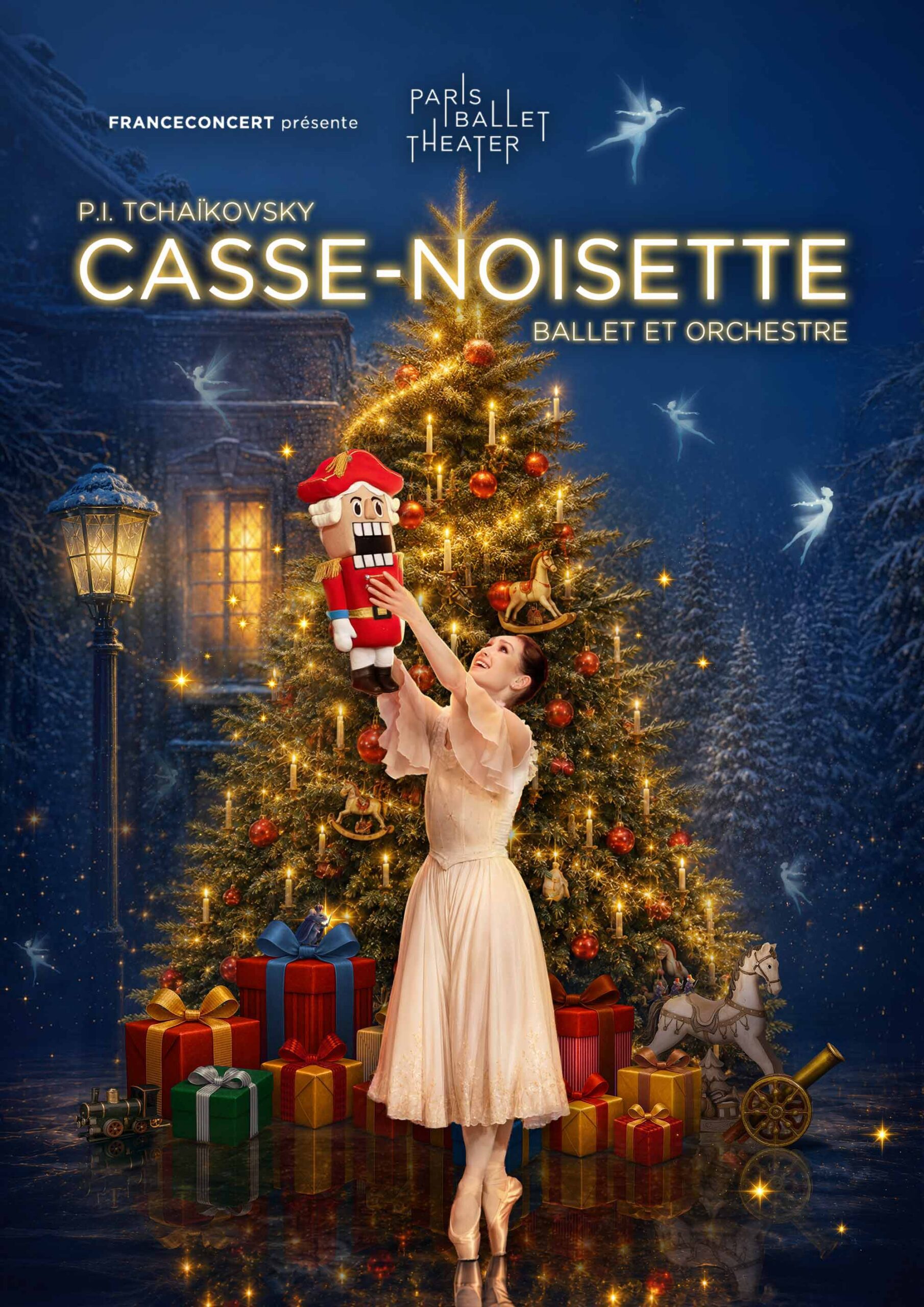 AFFICHE VERTICALE CASSE 27 (1)