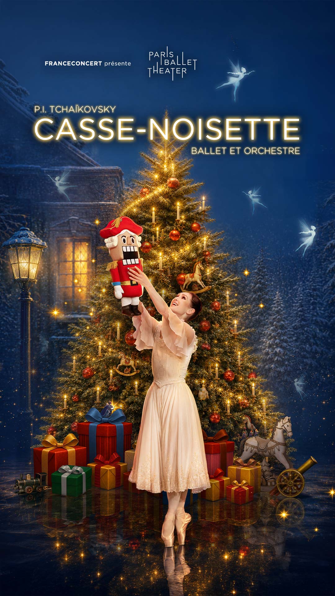 CASSE NOISETTE27 9 16