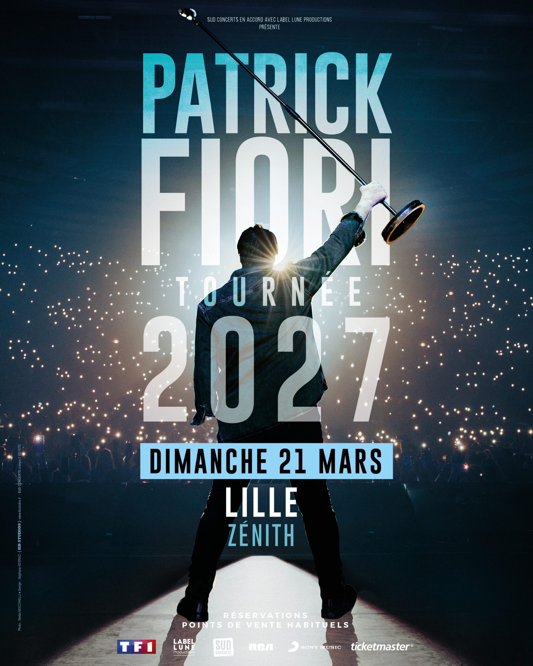 Copie de PATRICK FIORI FEED 270321 LILLE