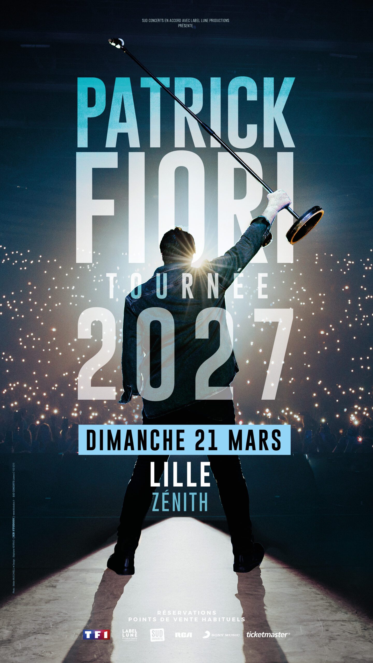 Copie de PATRICK FIORI STORY 270321 LILLE