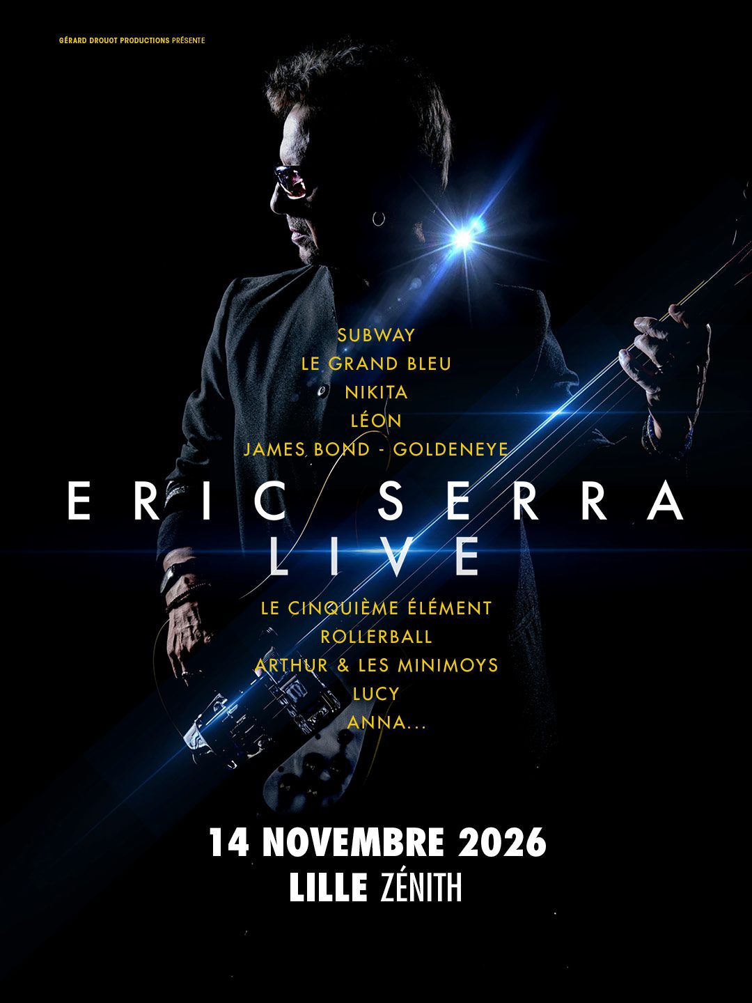 Eric Serra Live 2026 WEB Meta 1080x1440 Lille (1)