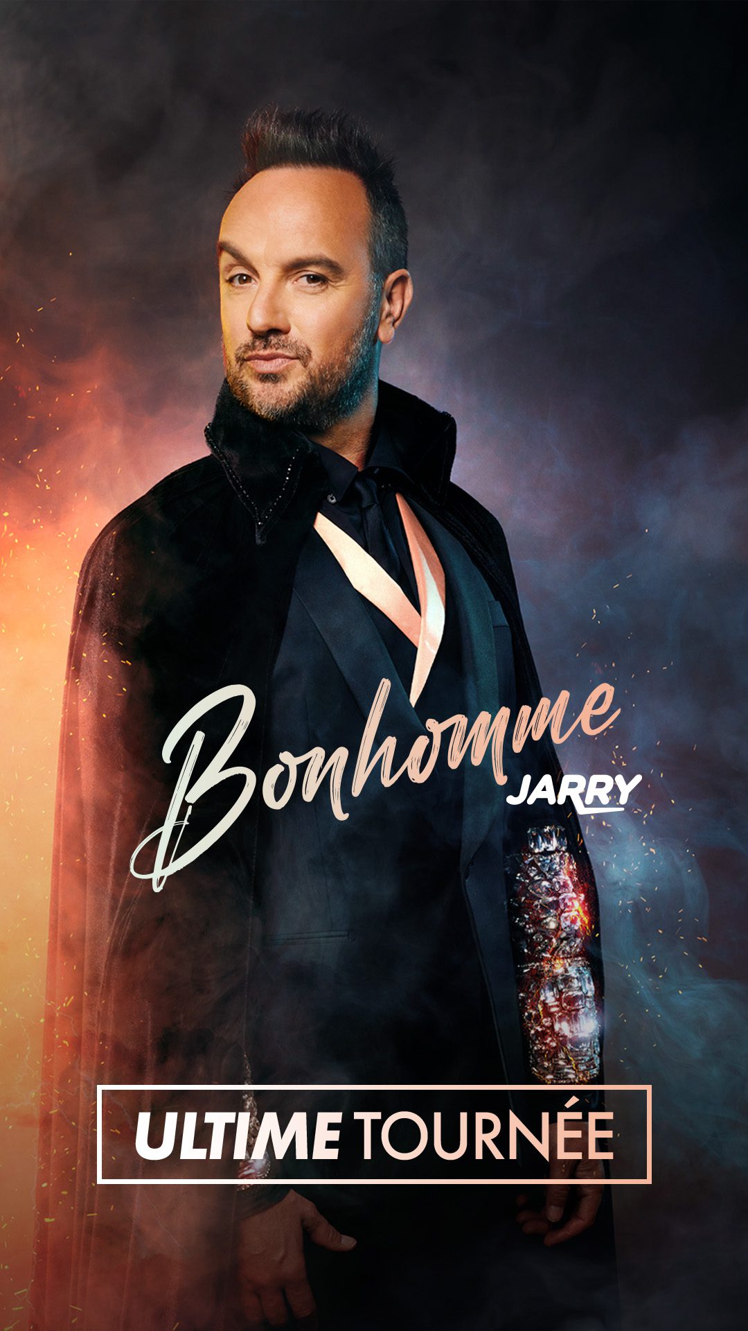 Jarry Bonhomme FNAC UltimeTournée 1080X1920[1]