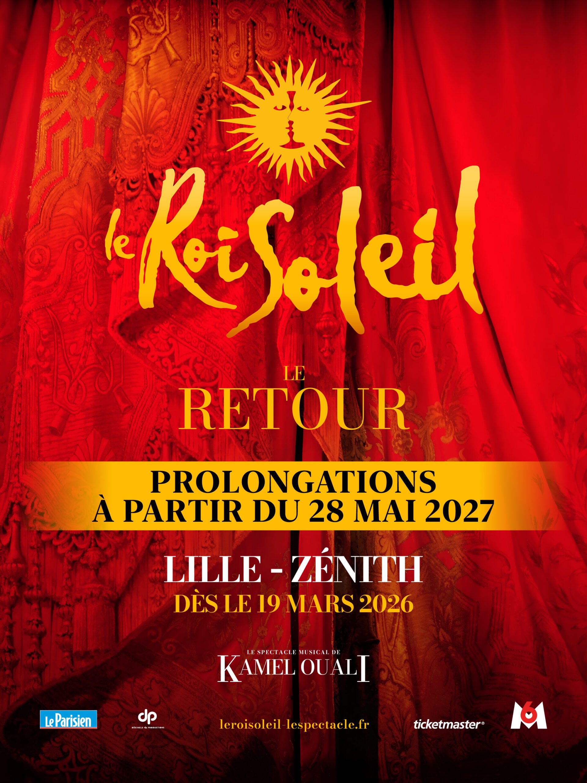 Le Roi Soleil 2025 26 visuelweb story 1080x1920 lille draft1 (1)