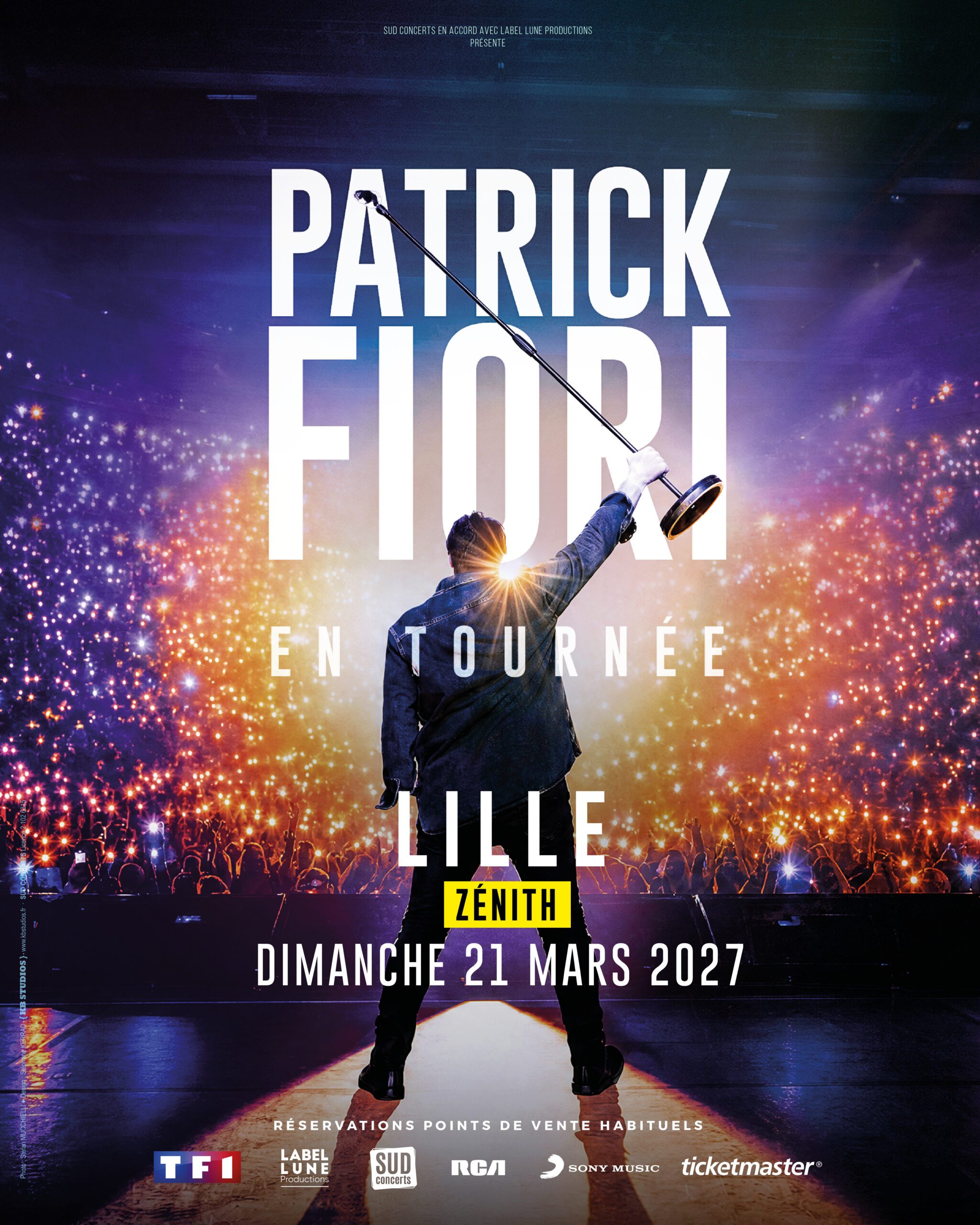PATRICK FIORI 270321 LILLE FEED