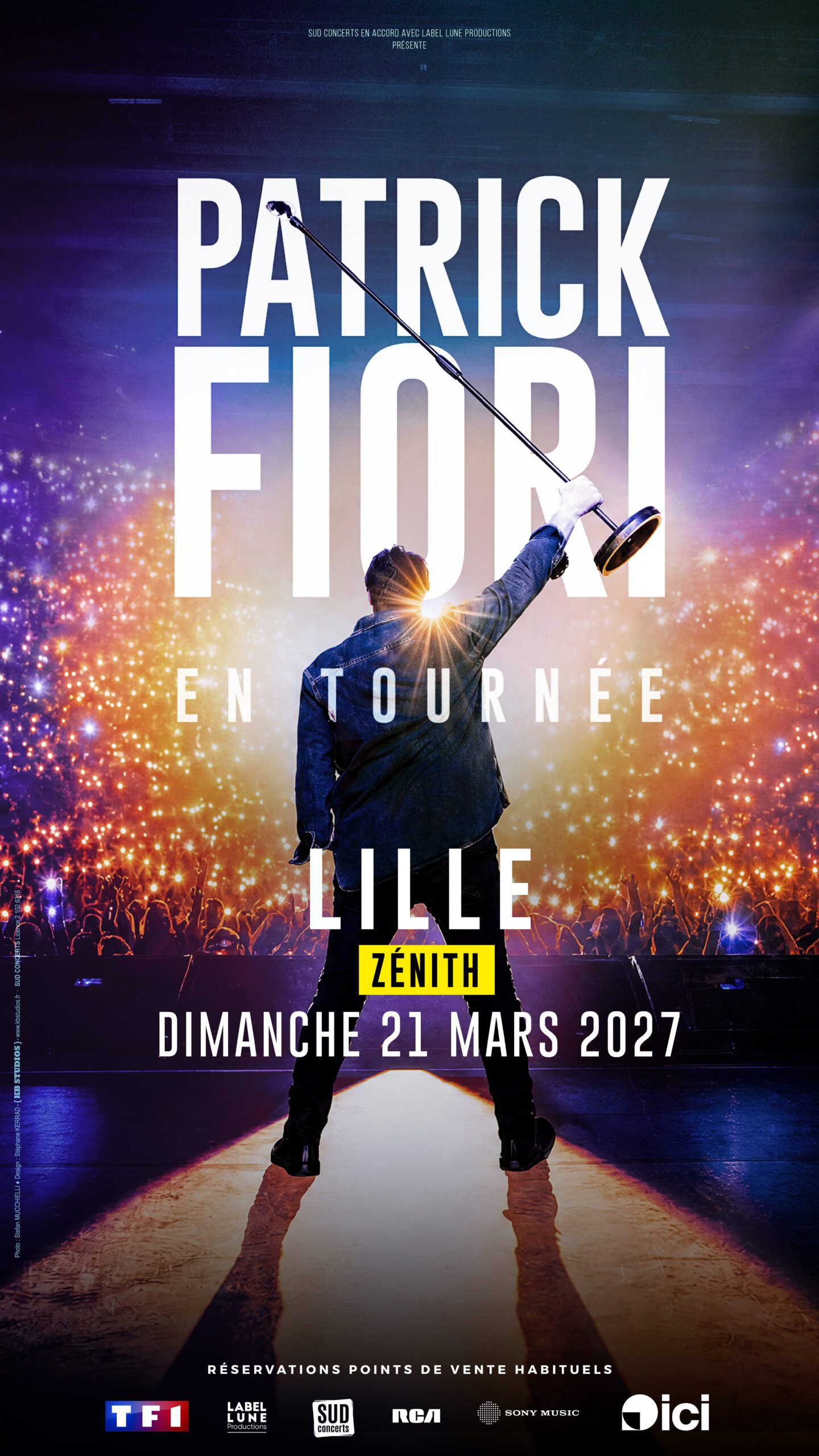 PATRICK FIORI STORY 270321 LILLE (1)