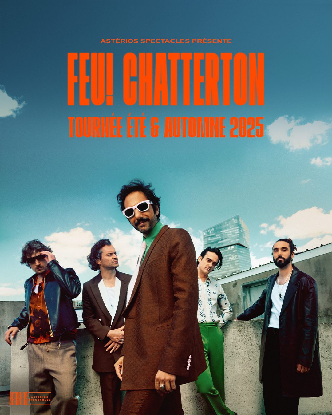 494246401 1283843056431781 3771104182929079544 n (1)