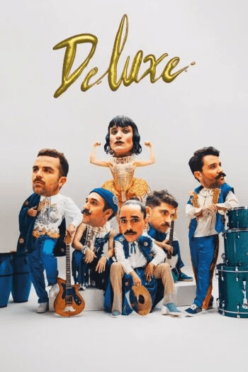 AFFICHE DELUXE WEB 350x524