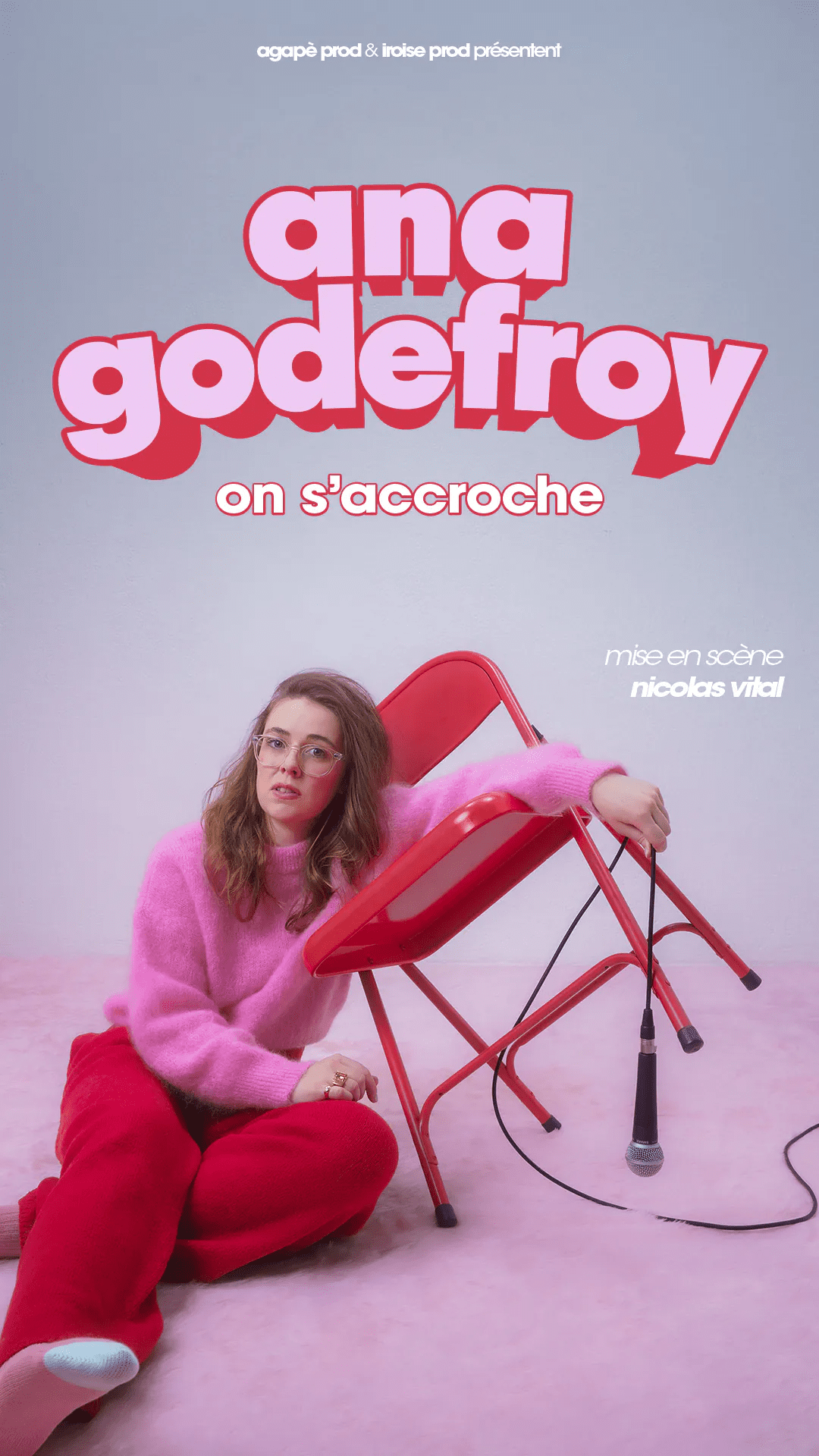 AG onsaccroche 1080x1920 story.jpg (1)