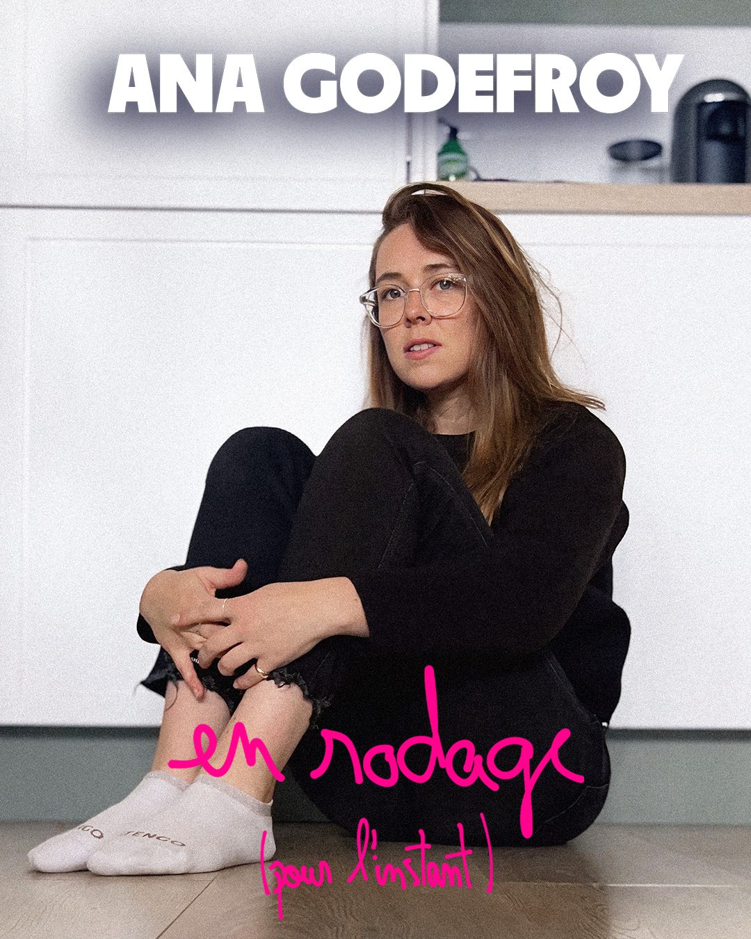 Affiche Ana Post 1080 1350