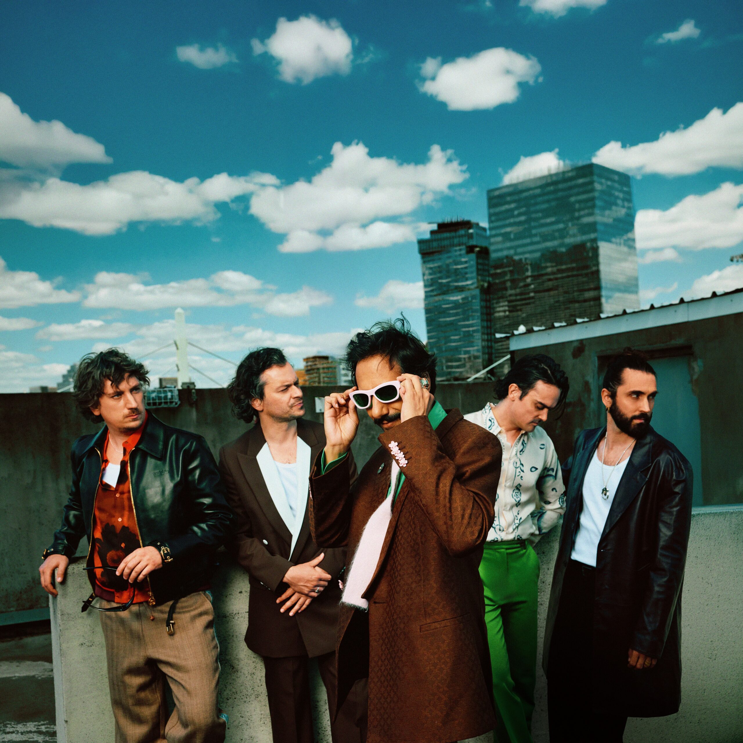 BD FEU! (4) (1) (1) (1)