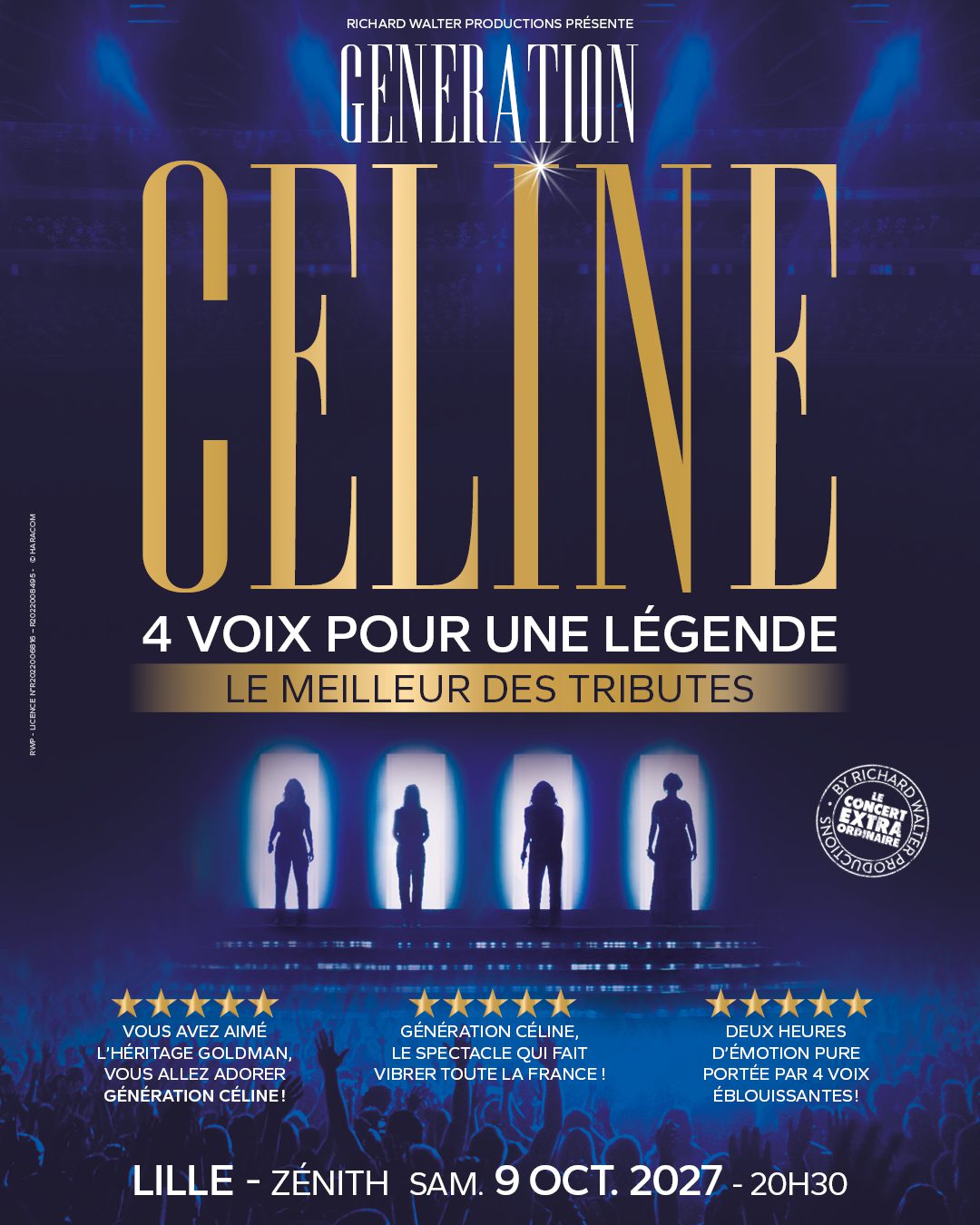 CELINE 1080x1350