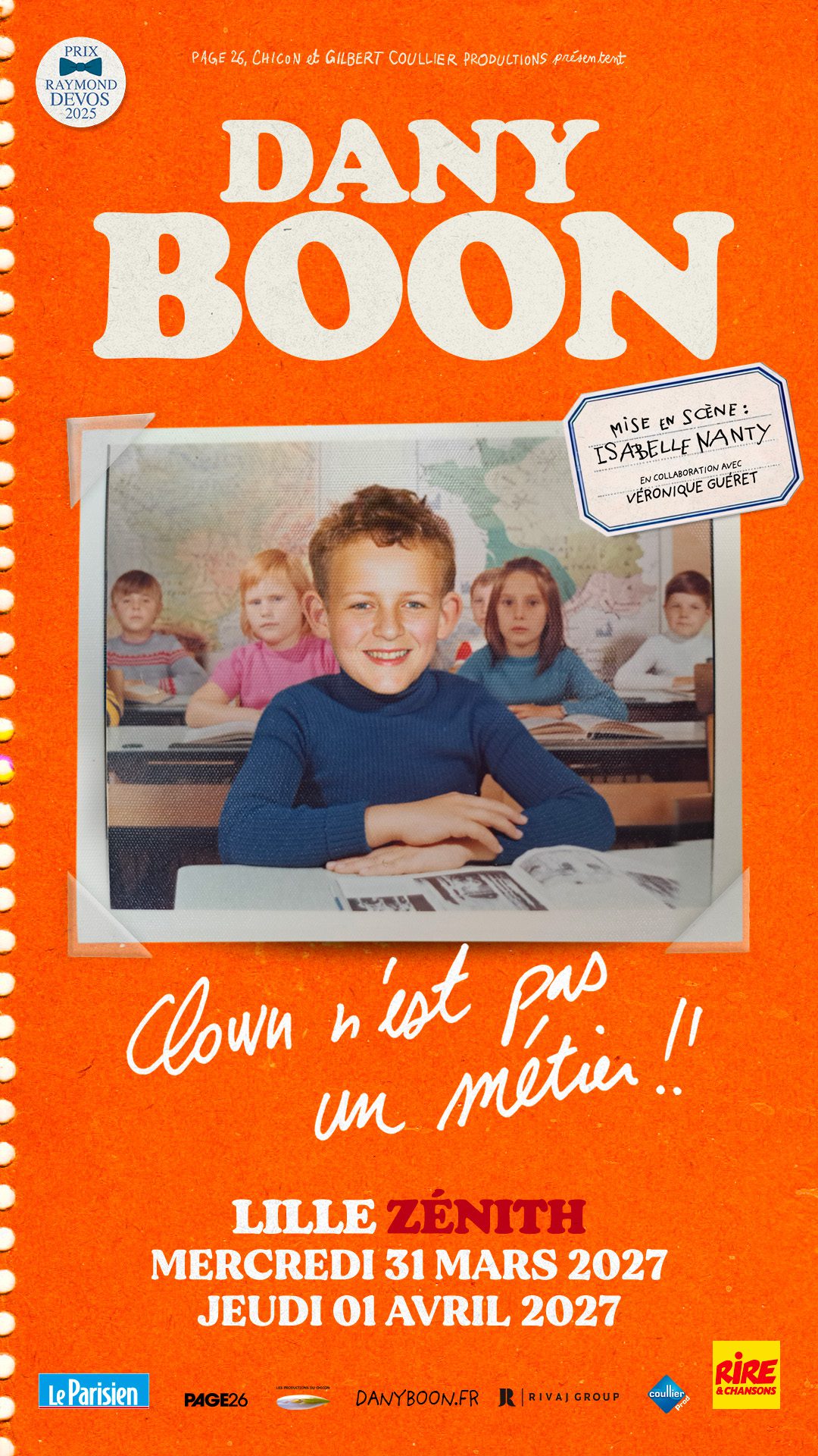 DanyBoon Clown TourneeVilles 1080x1920 LILLE31+01