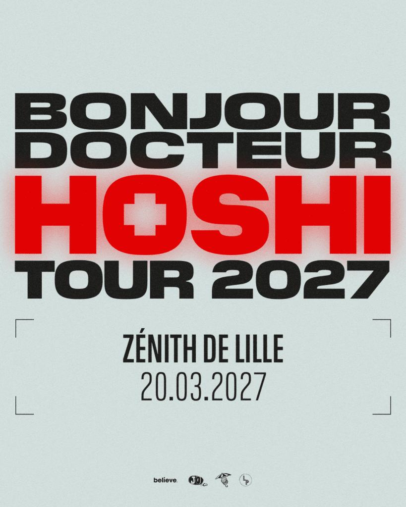 HOSHI