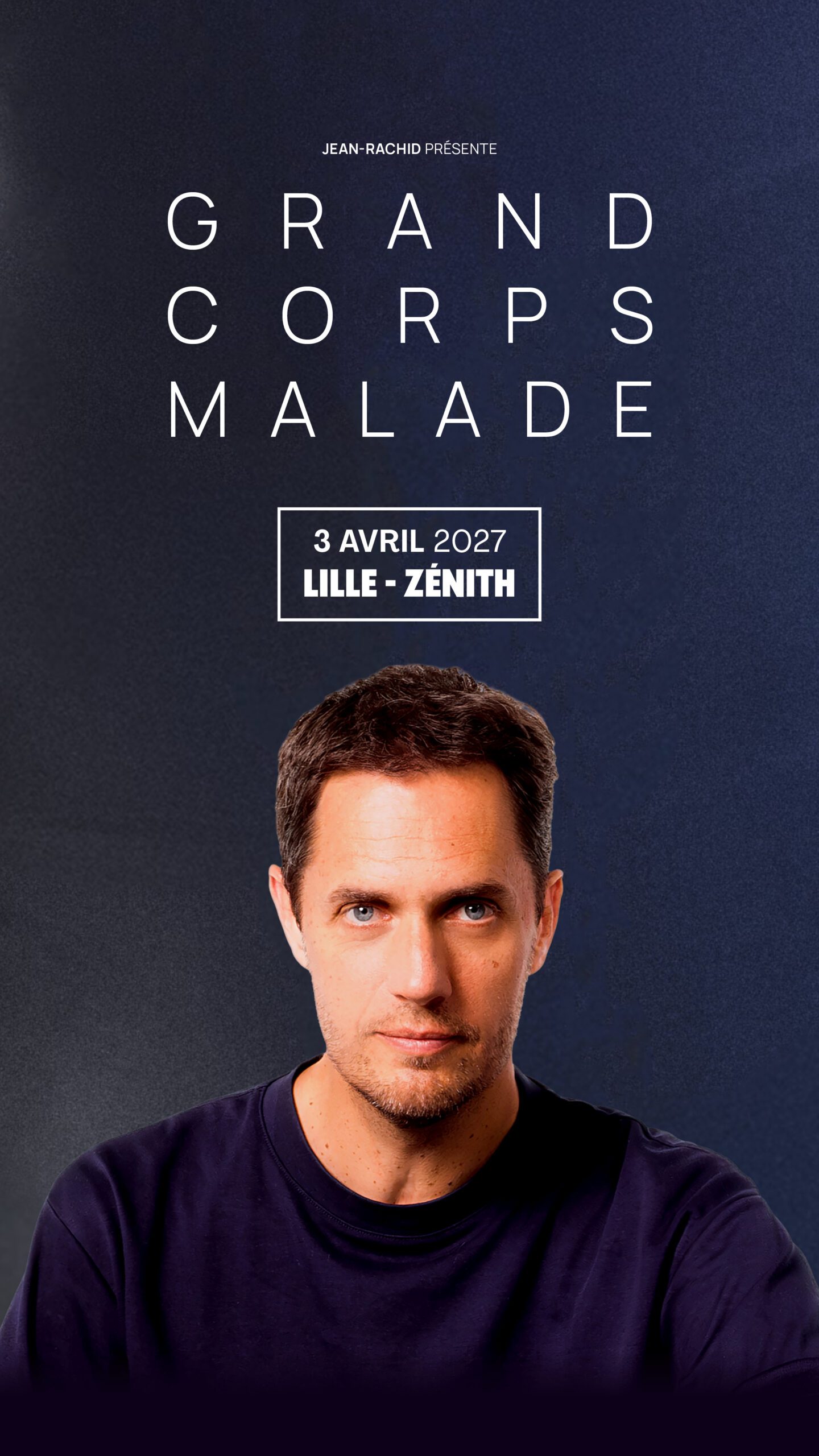 GCM 2027 web META 1080x1920 Lille