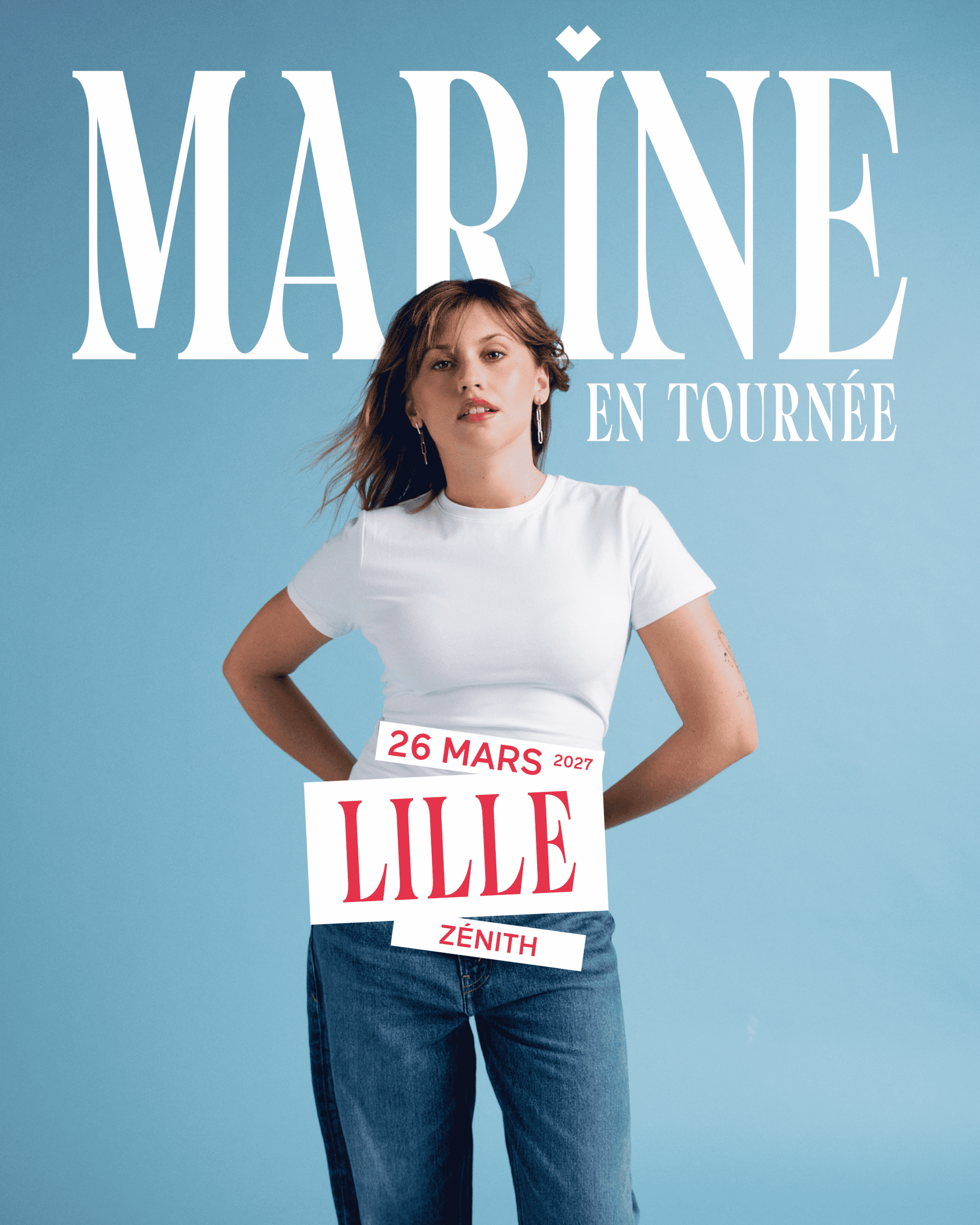 POST INSTA (2) (2) (2)