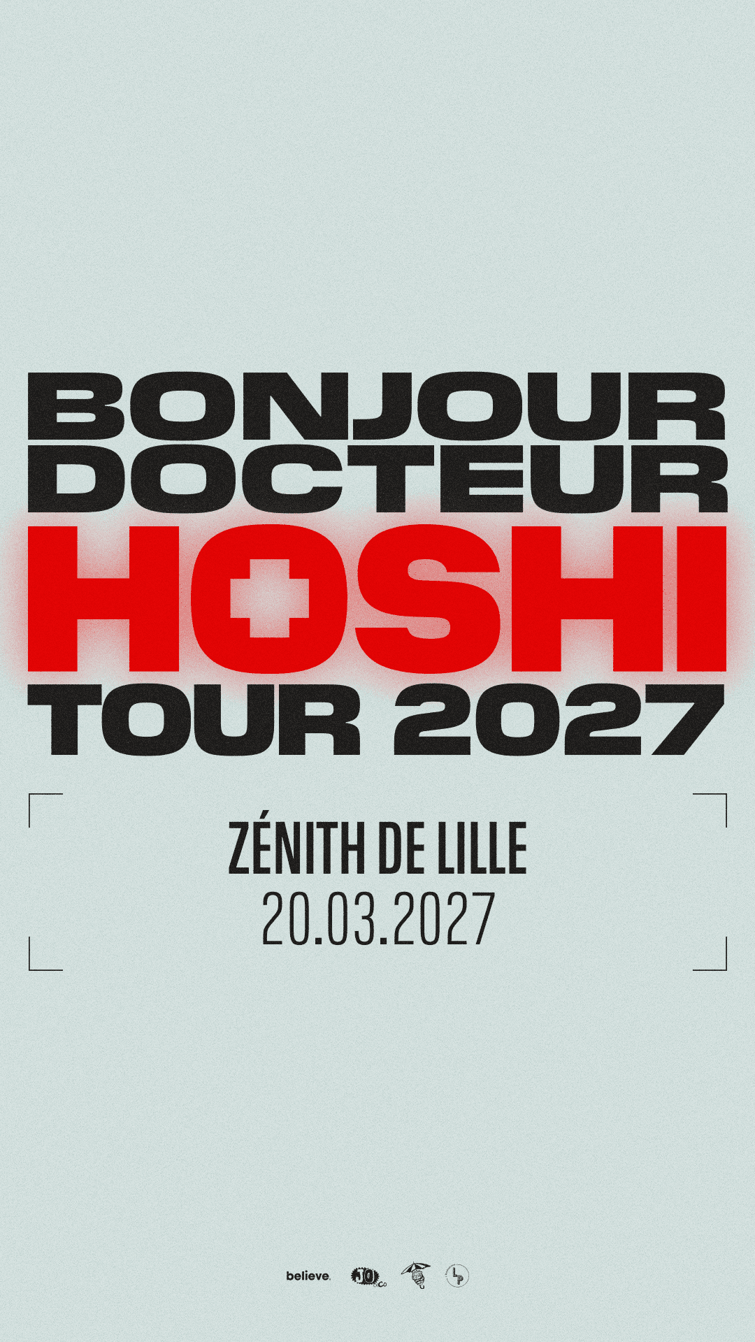 Story date 1080x1920 Lille