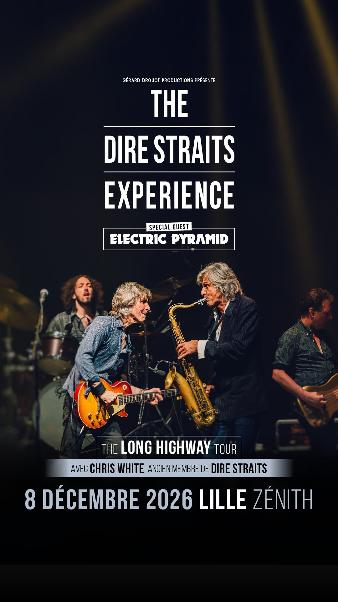 TDSE 2026 WEB Meta 1080x1920 Lille