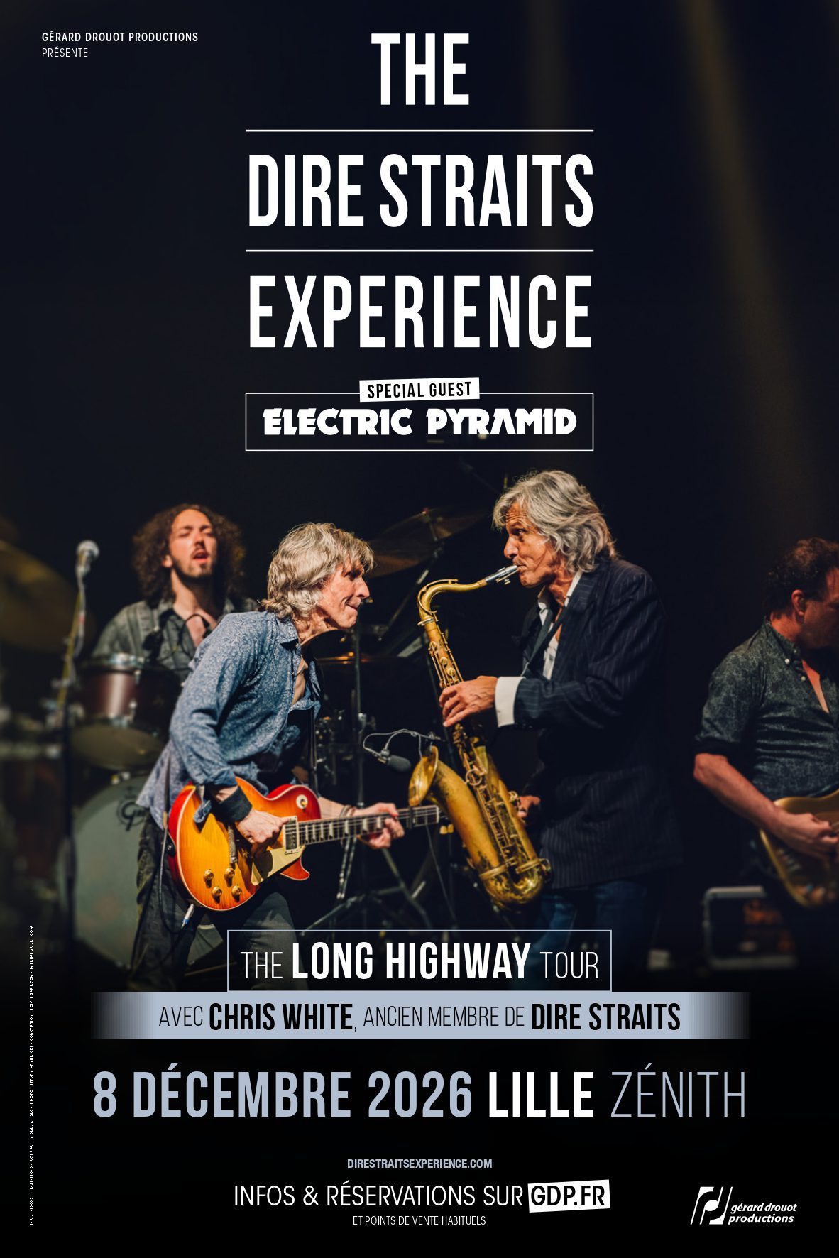 TDSE 2026 admat20x30 Lille page 0001