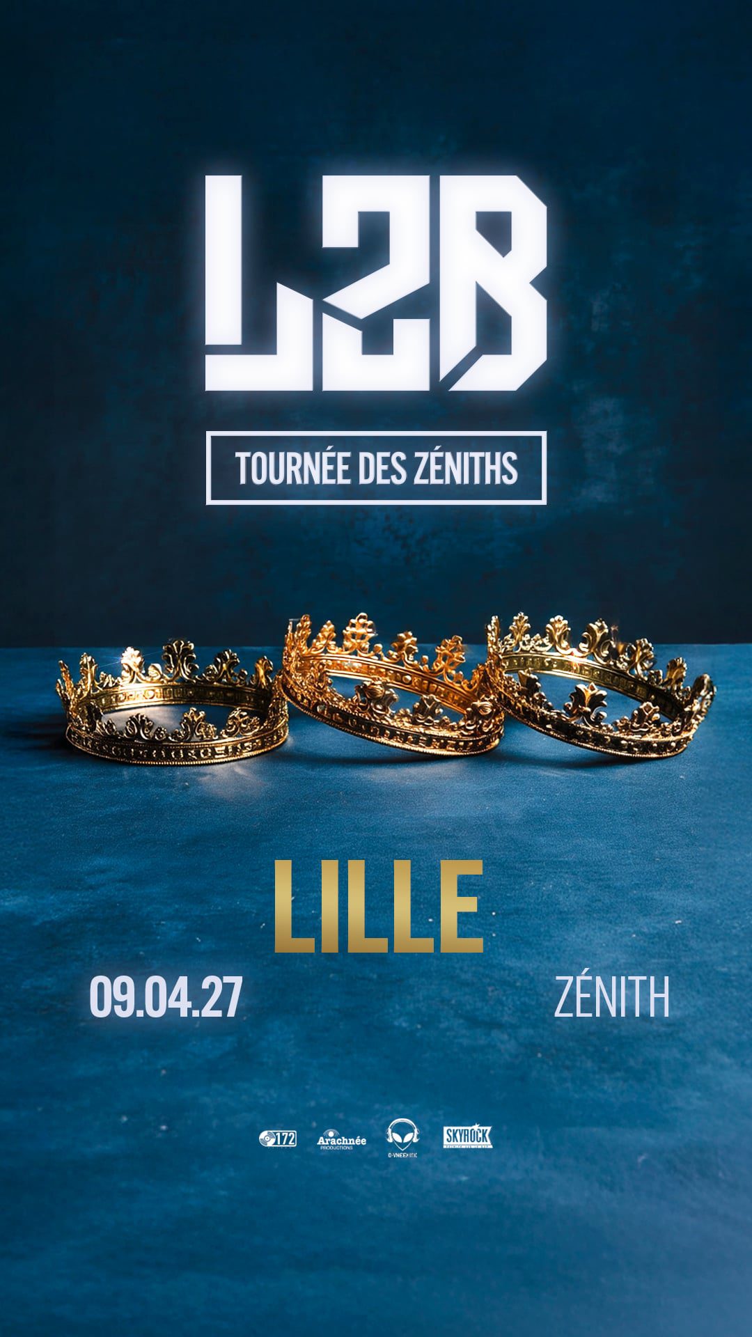 att.s26uid YlIuktxSQNbj8CQRehuM8BryN3uSh1vQ7NVk