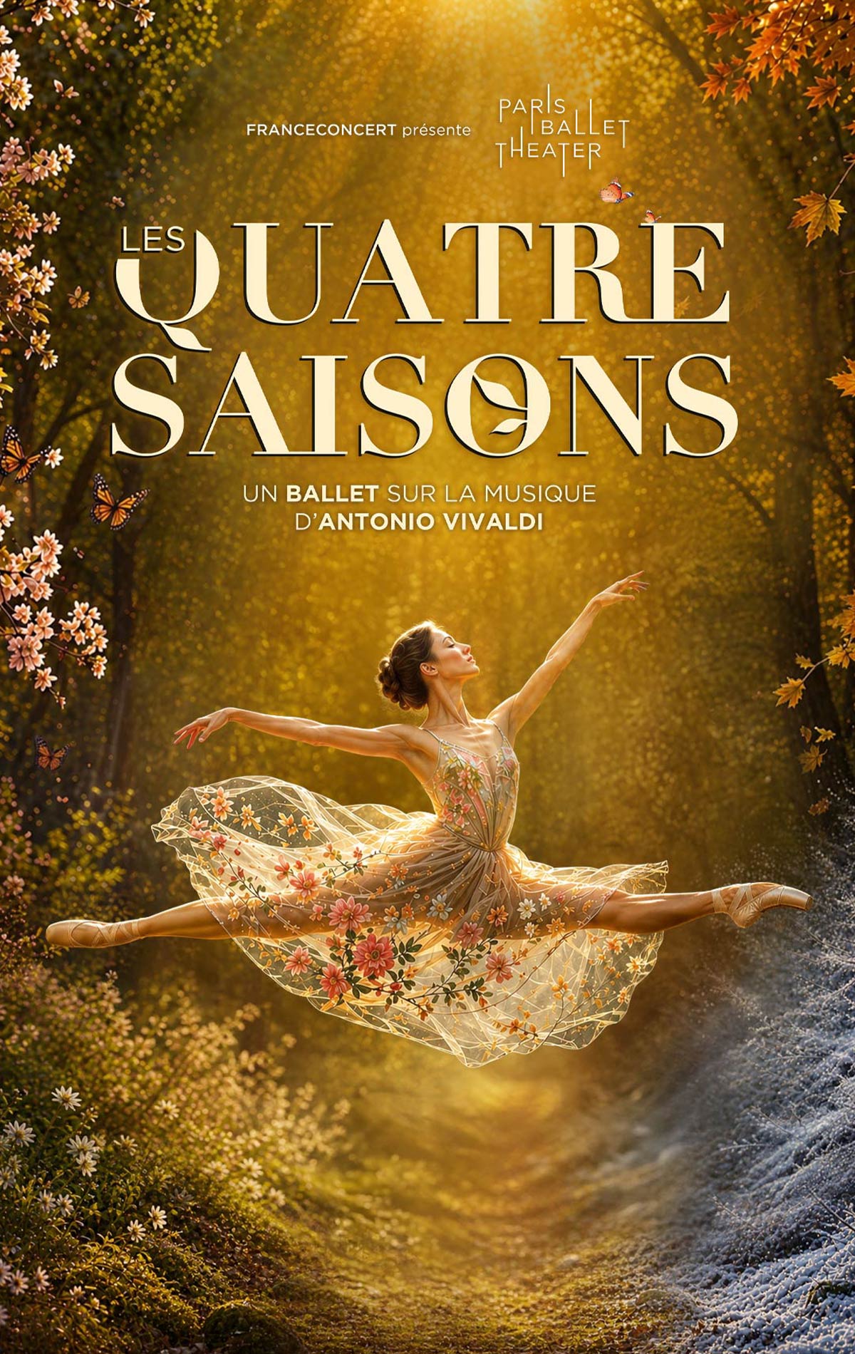 4SAISONS Ticketmaster ECRANS 1200x1900