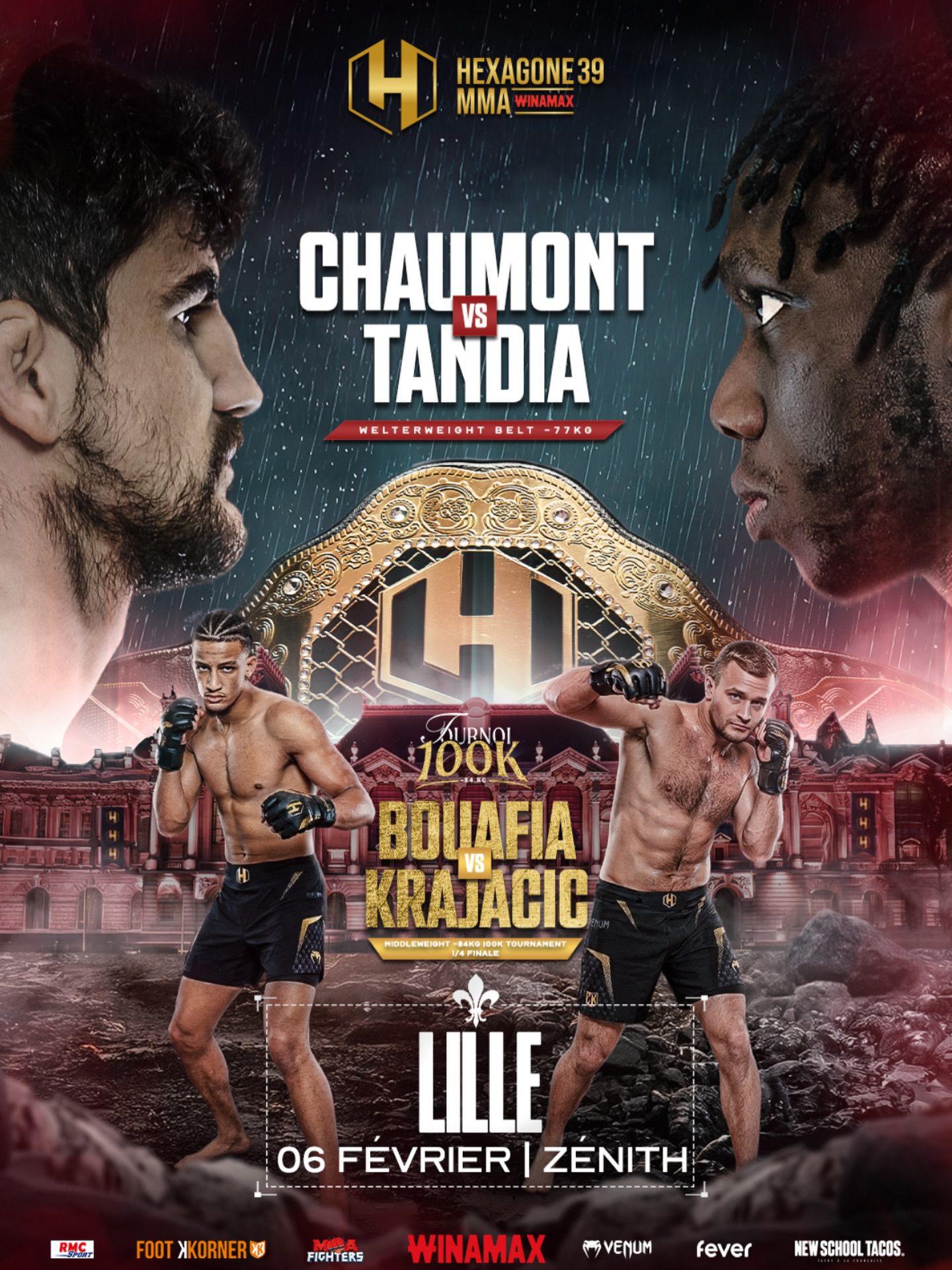 610701503 18077294495582935 3419483197177370104 n