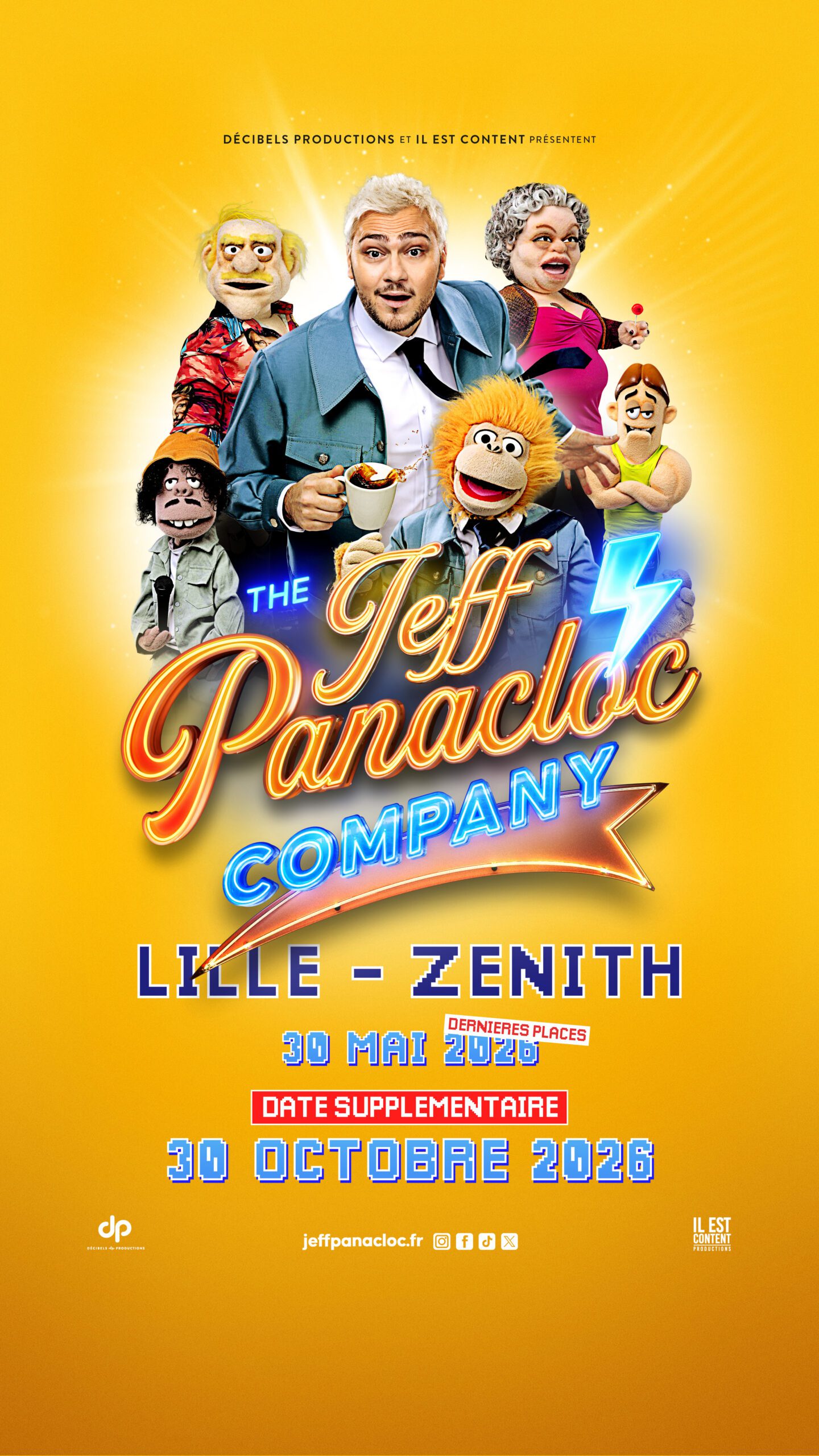 Jeff Panacloc Company 2026 story 1080x1920 lille draft1