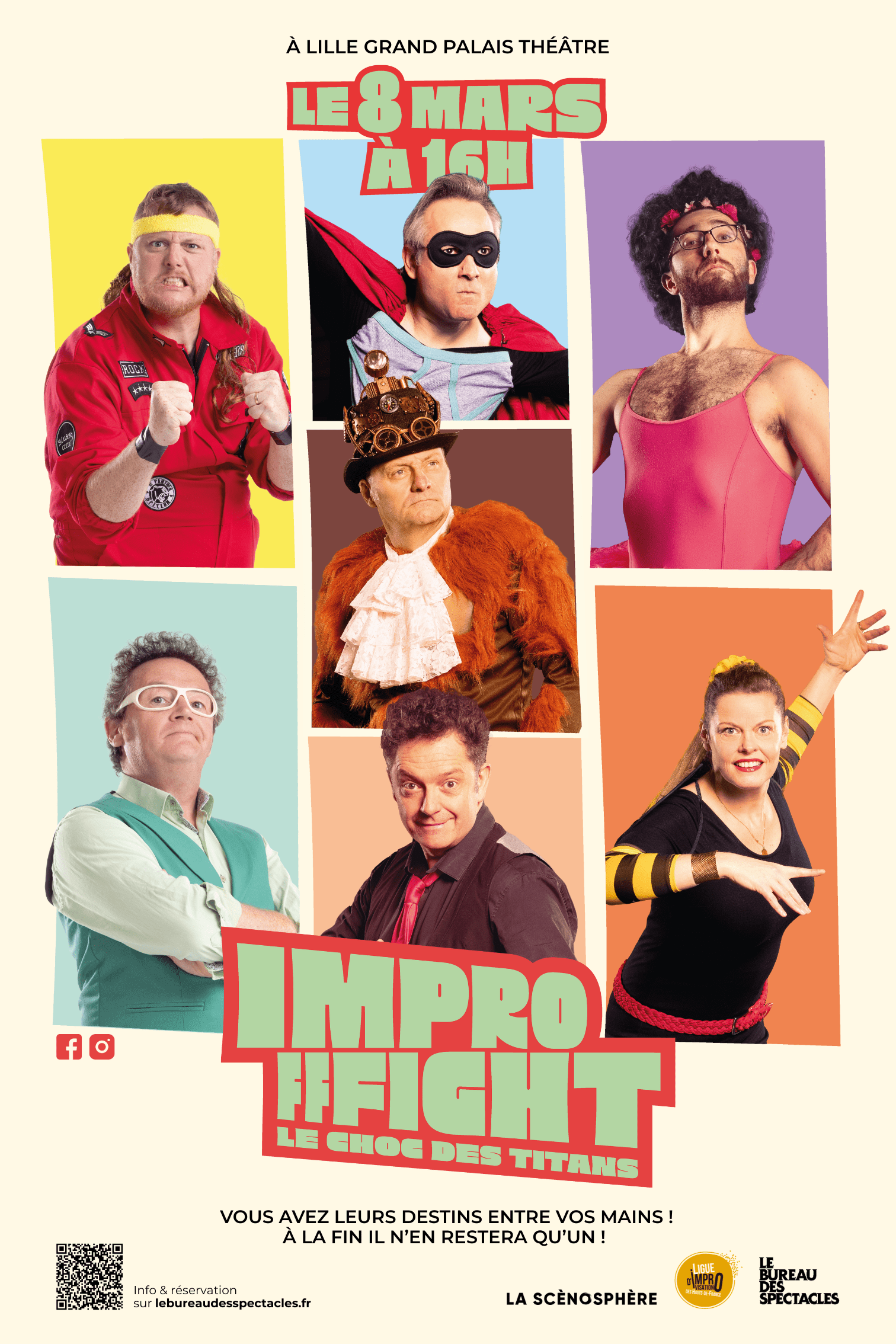 cfcbbec0 8ac6 463b b7cc 26aa4f2c21fc