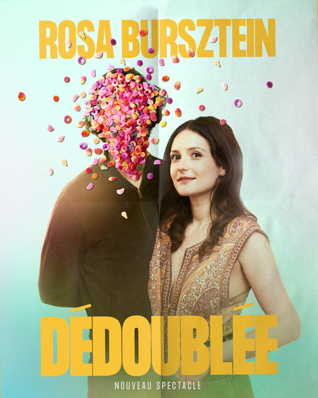 dédoublée instagram 1080x1350