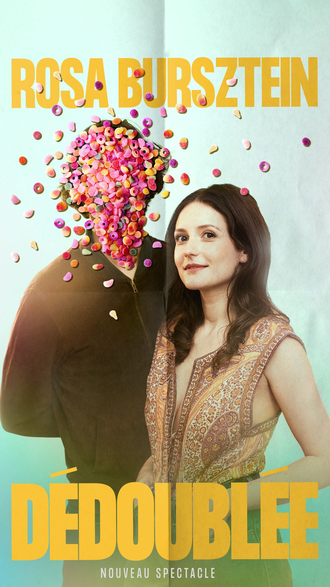 dédoublée instagram 1080x1920