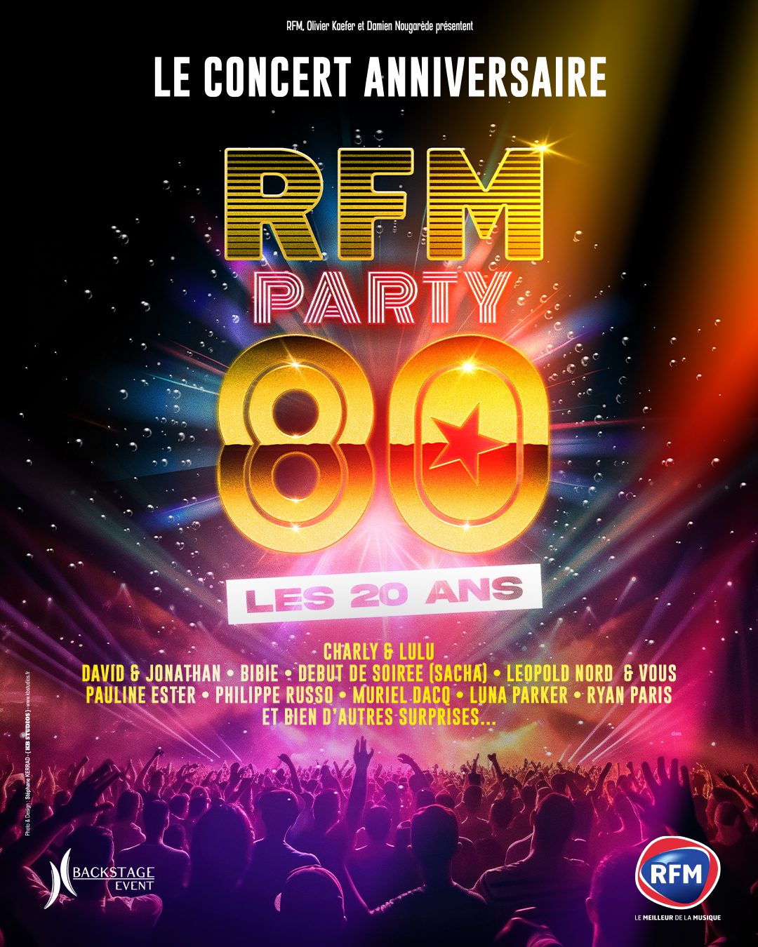 RFMPARTY80 1080X1350
