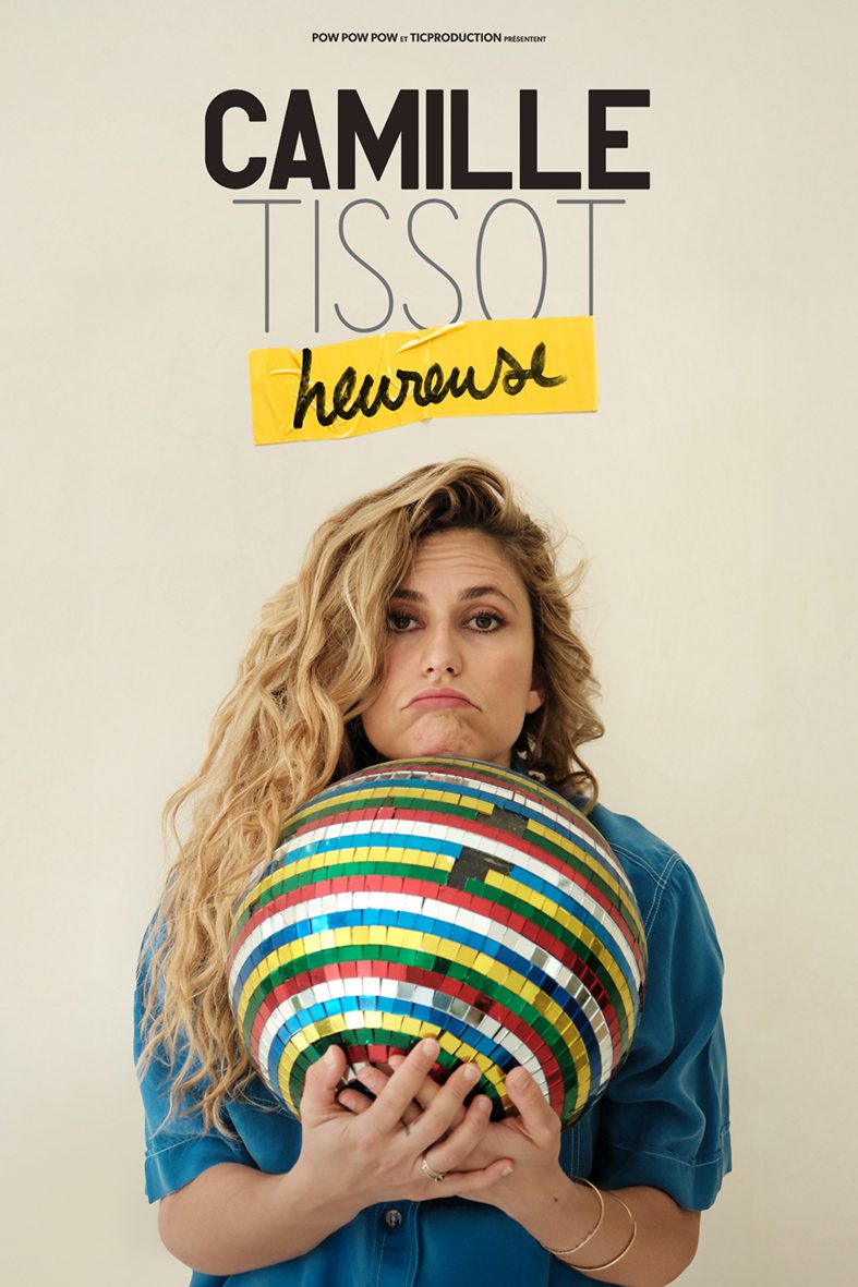 affiche spectacle web (1)