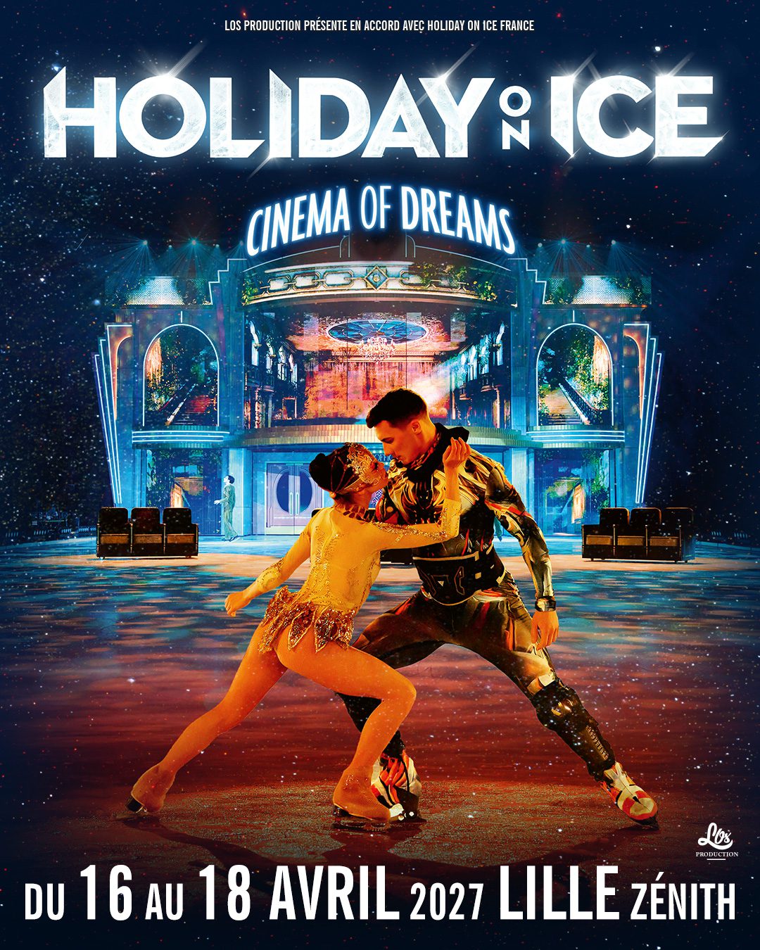 10 1080x1350 hoi cod lille