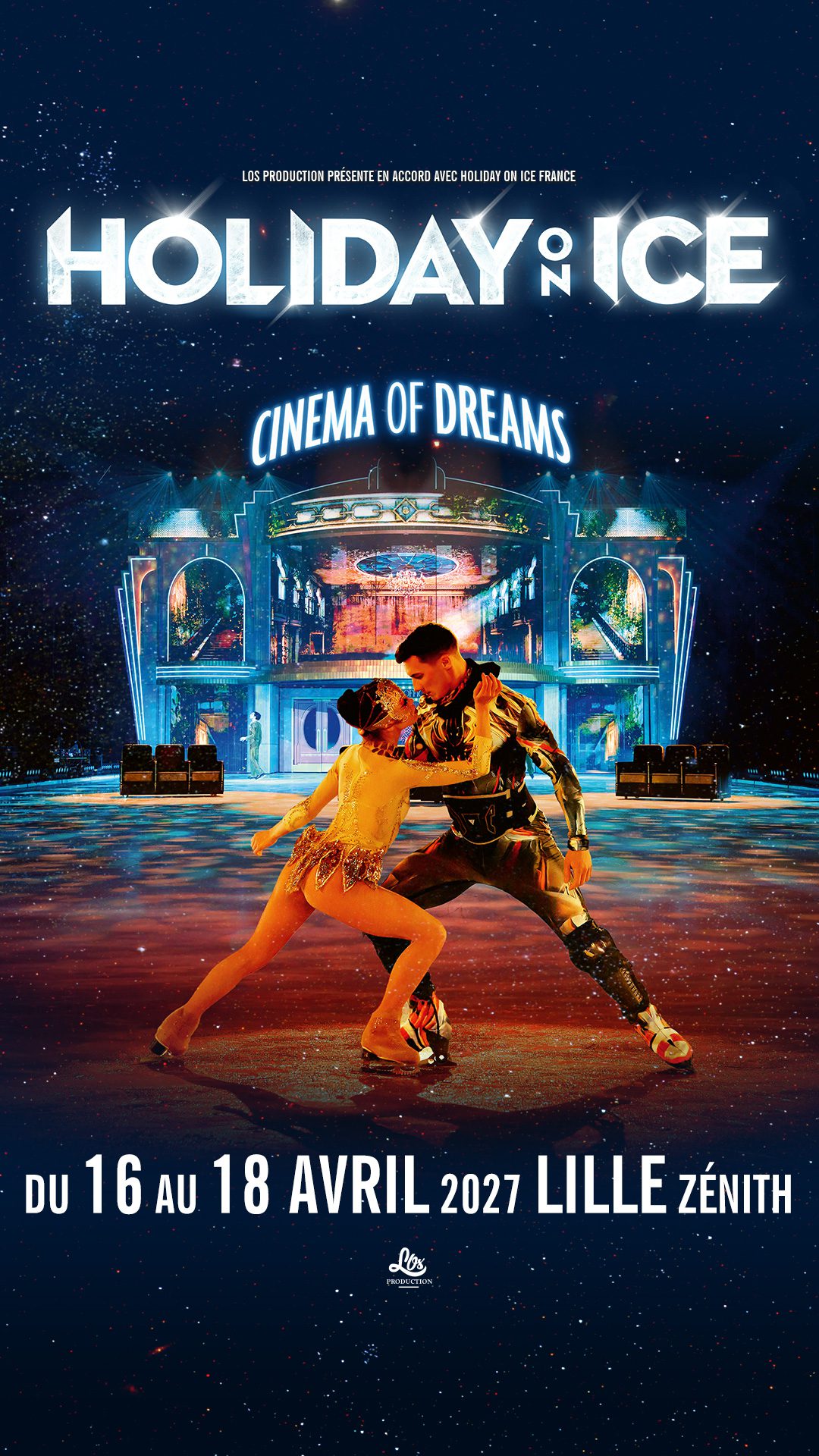 10 1080x1920 hoi cod lille