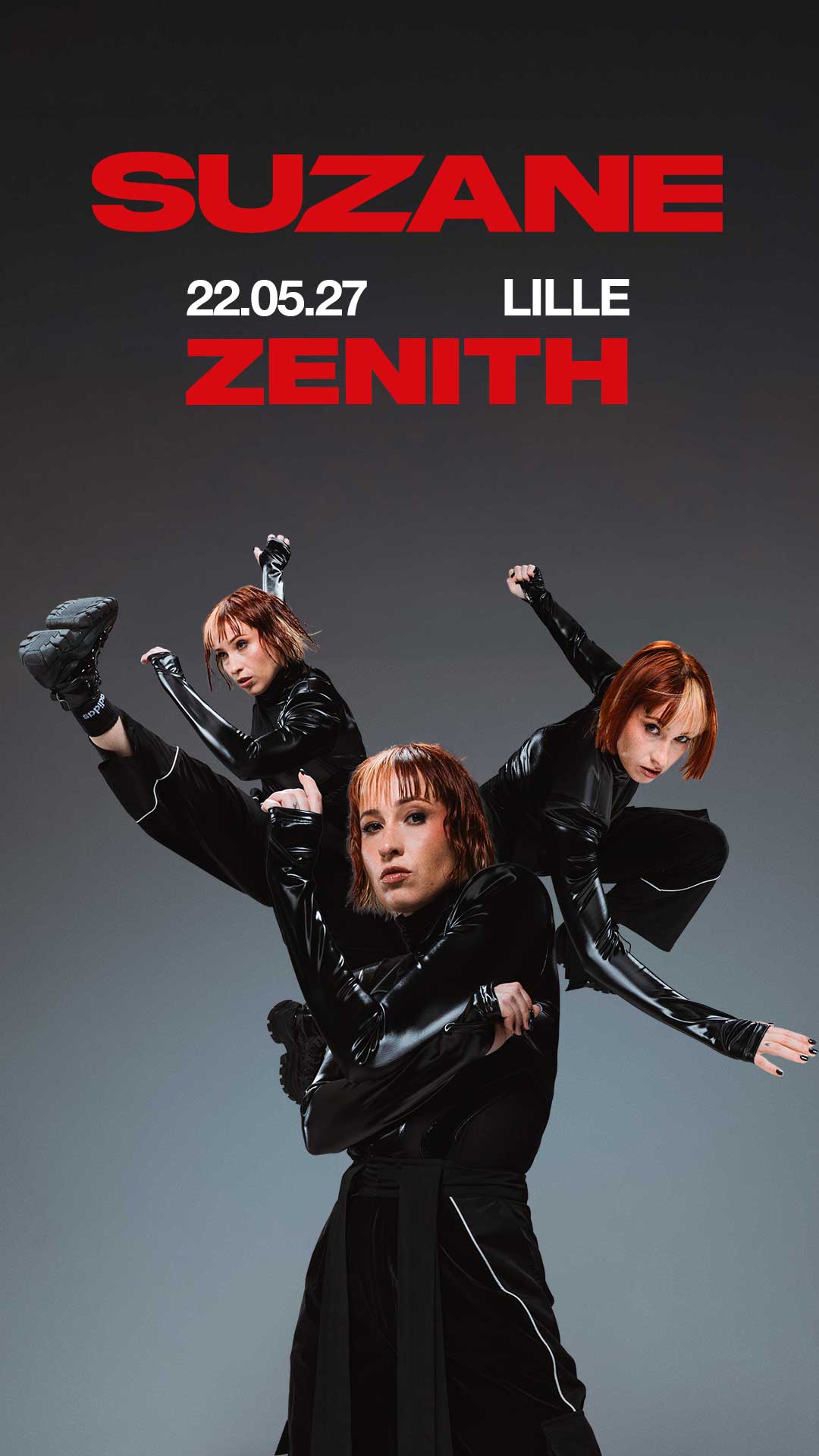 1080x1920 SUZANE ZenithsTour LILLE Story