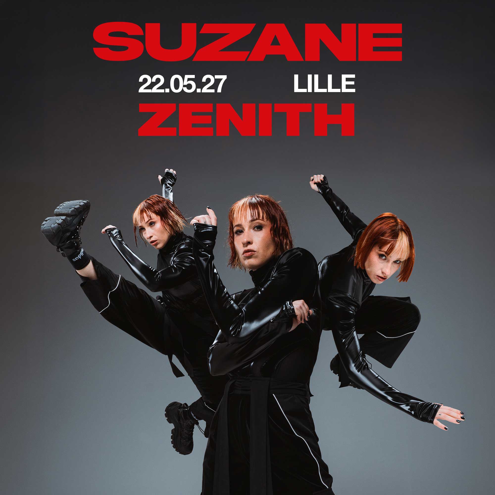 2000x2000 SUZANE ZénithsTour LILLE