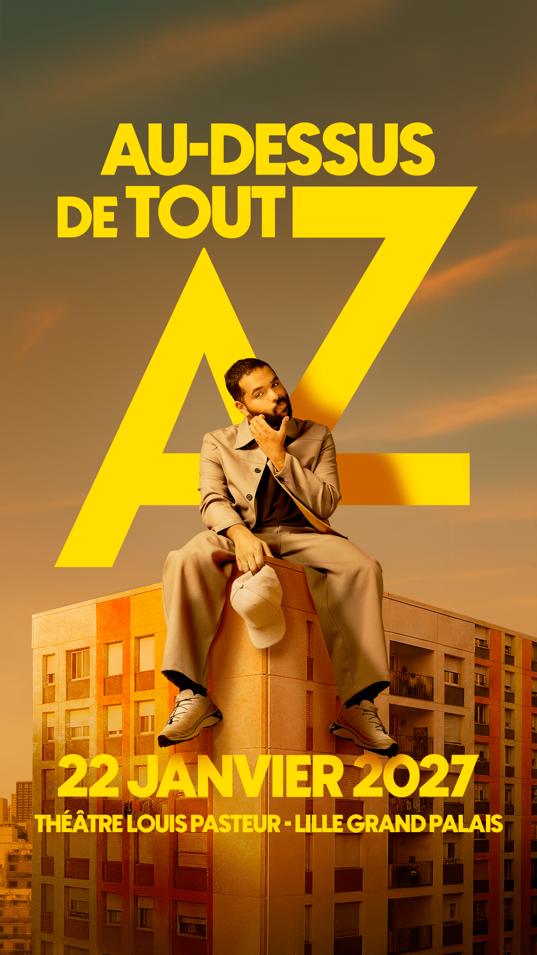 AZ 1080x1920 TEXTES Lille