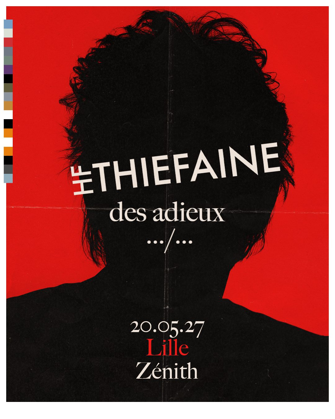 HF THIEFAINE LILLE 1080 1350