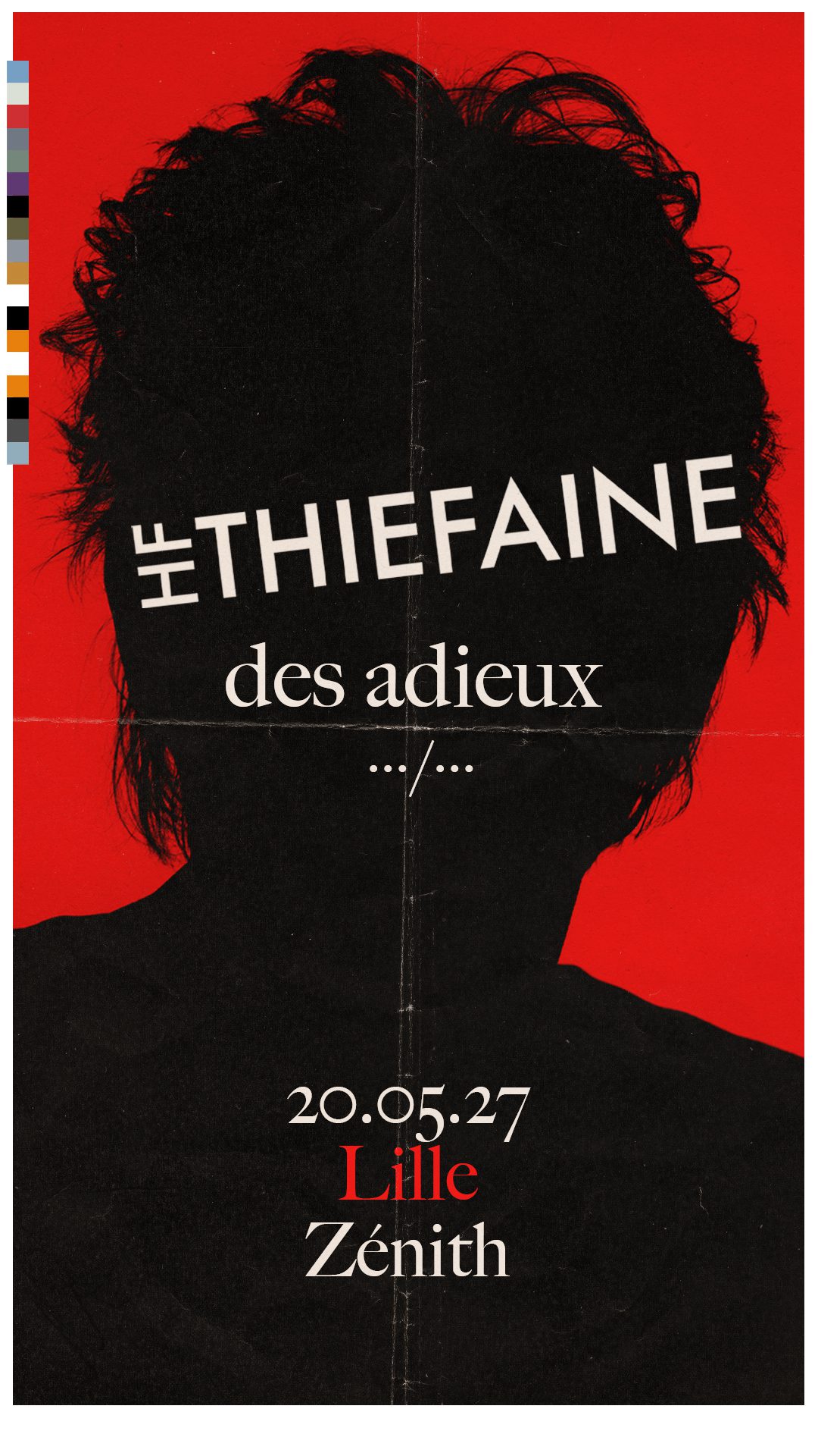 HF THIEFAINE LILLE 1080 1920