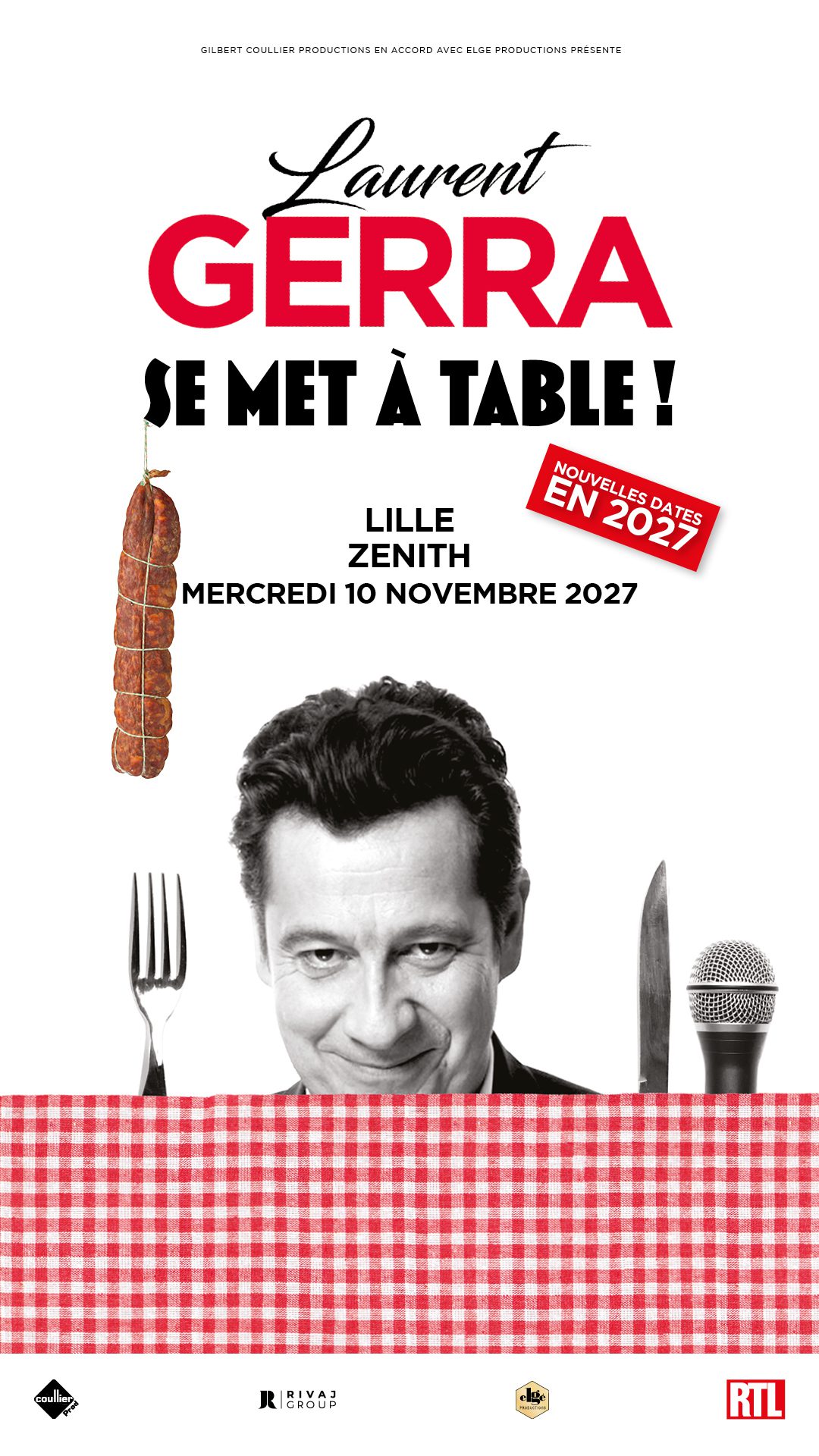 LaurentGerra RS Ville 1080x1920 SeMetaTable 27 LILLE