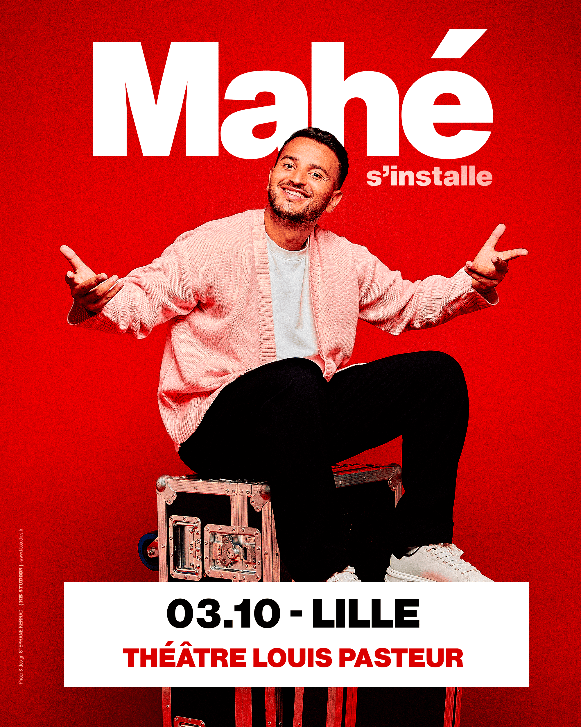 MAHE SINSTALLE 1080X1350 Lille