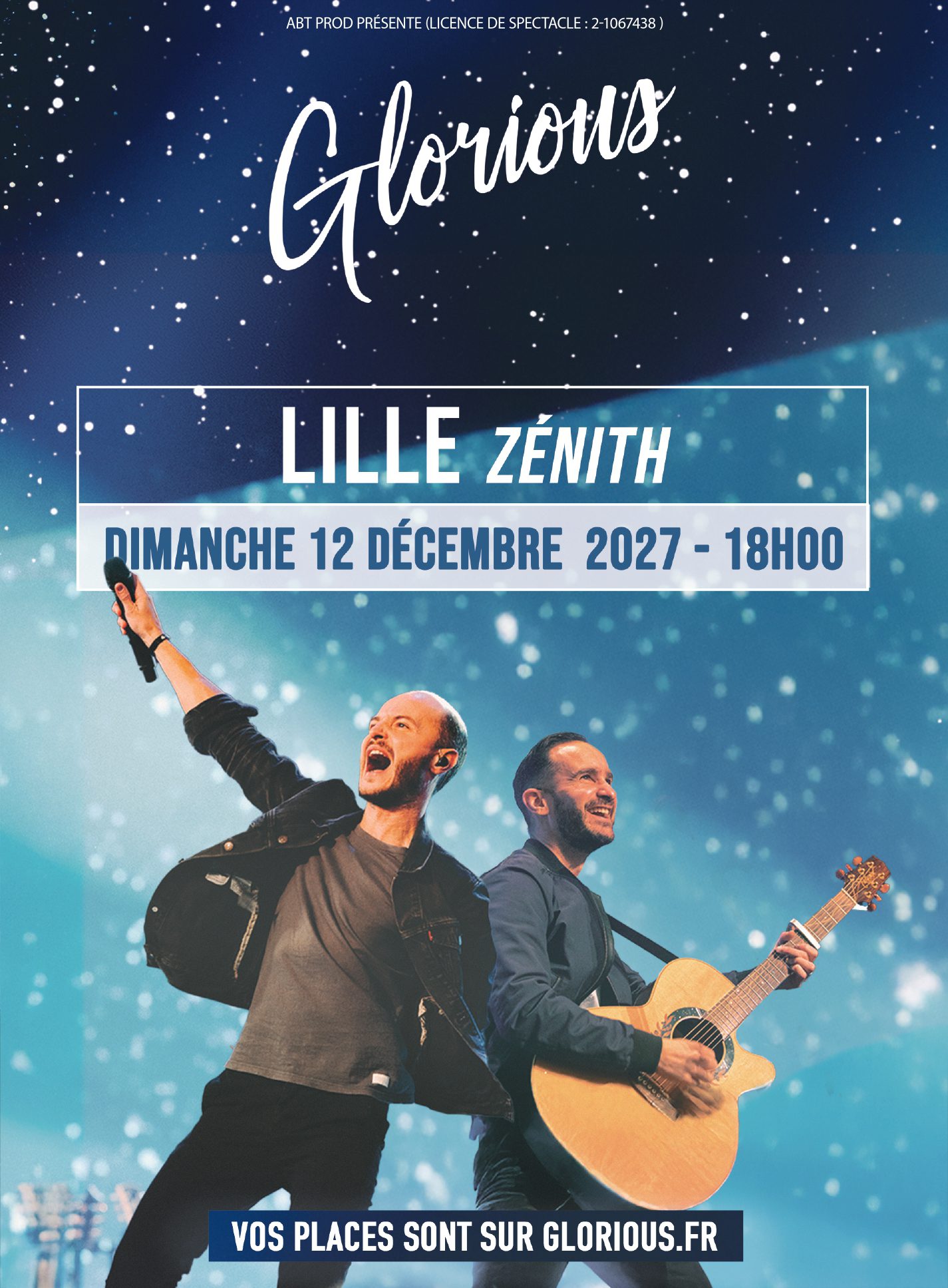 lille affiche zenith copie page 0001 (1)