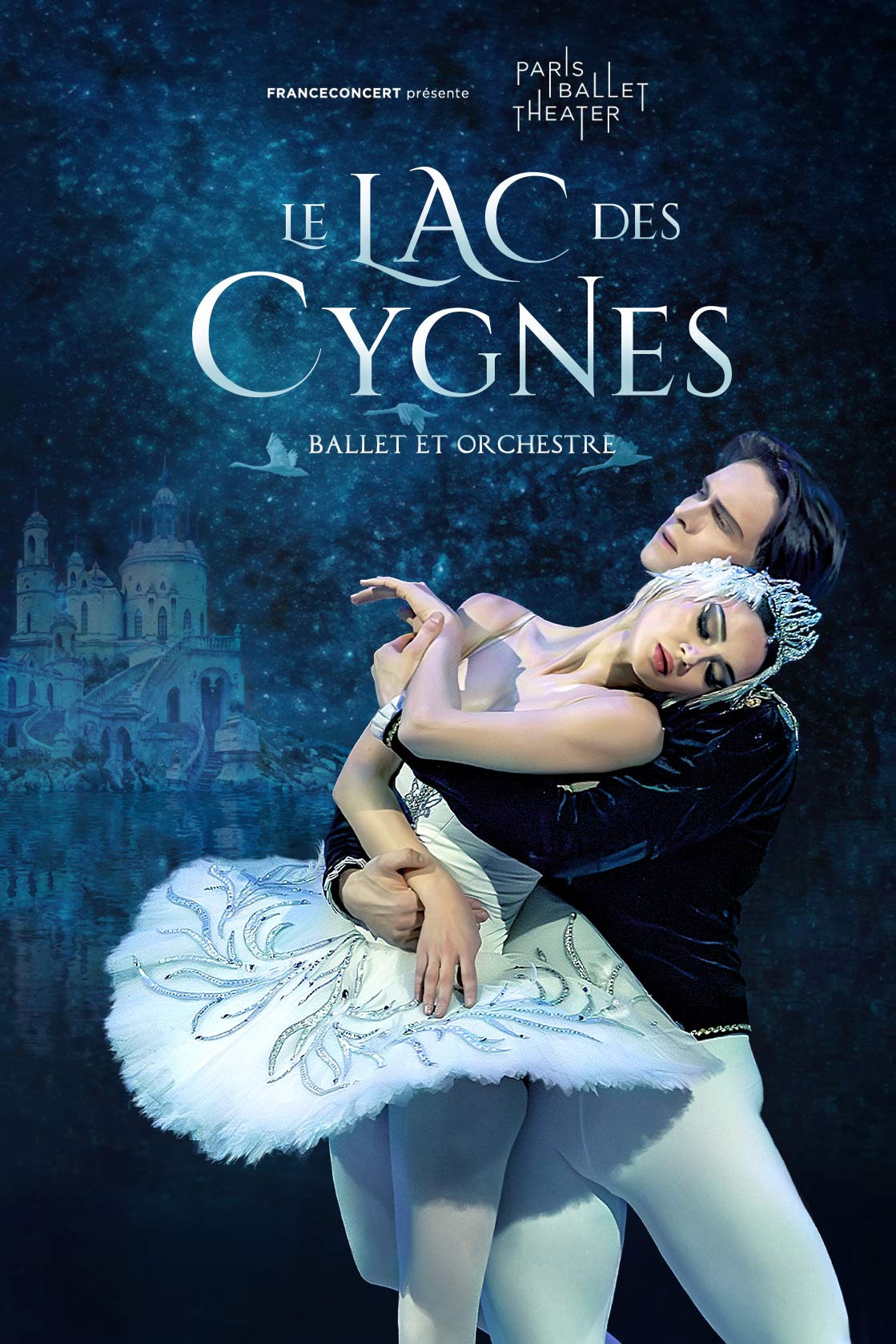 LAC 26 vertical low res PBT