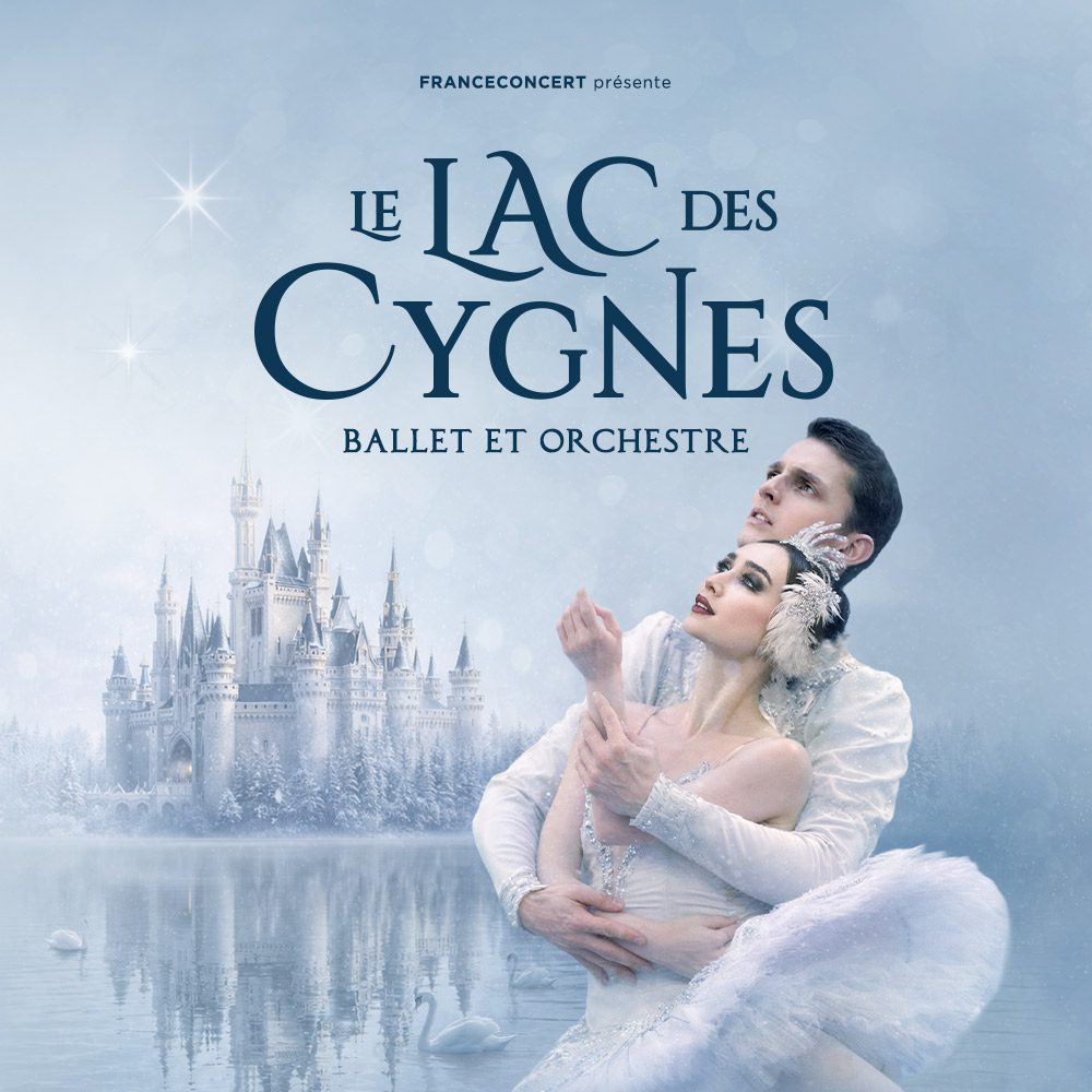 LAC 27 CARRE FR (1)