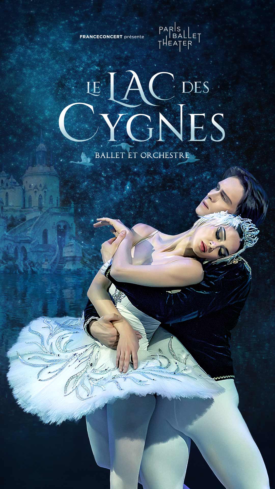 LAC26 Insta 1080x1920 PBT