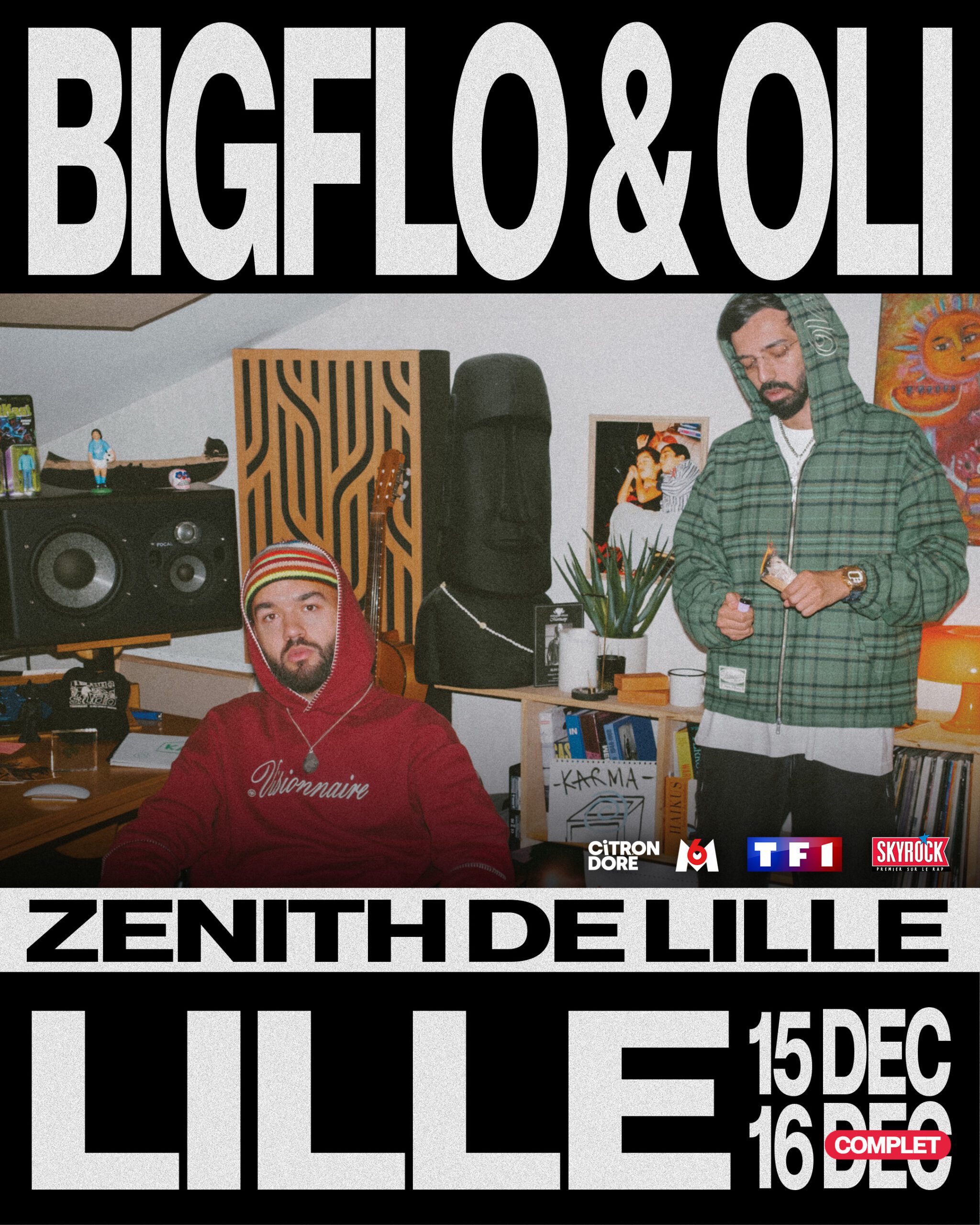 LILLE POST2DATESCOMPLET